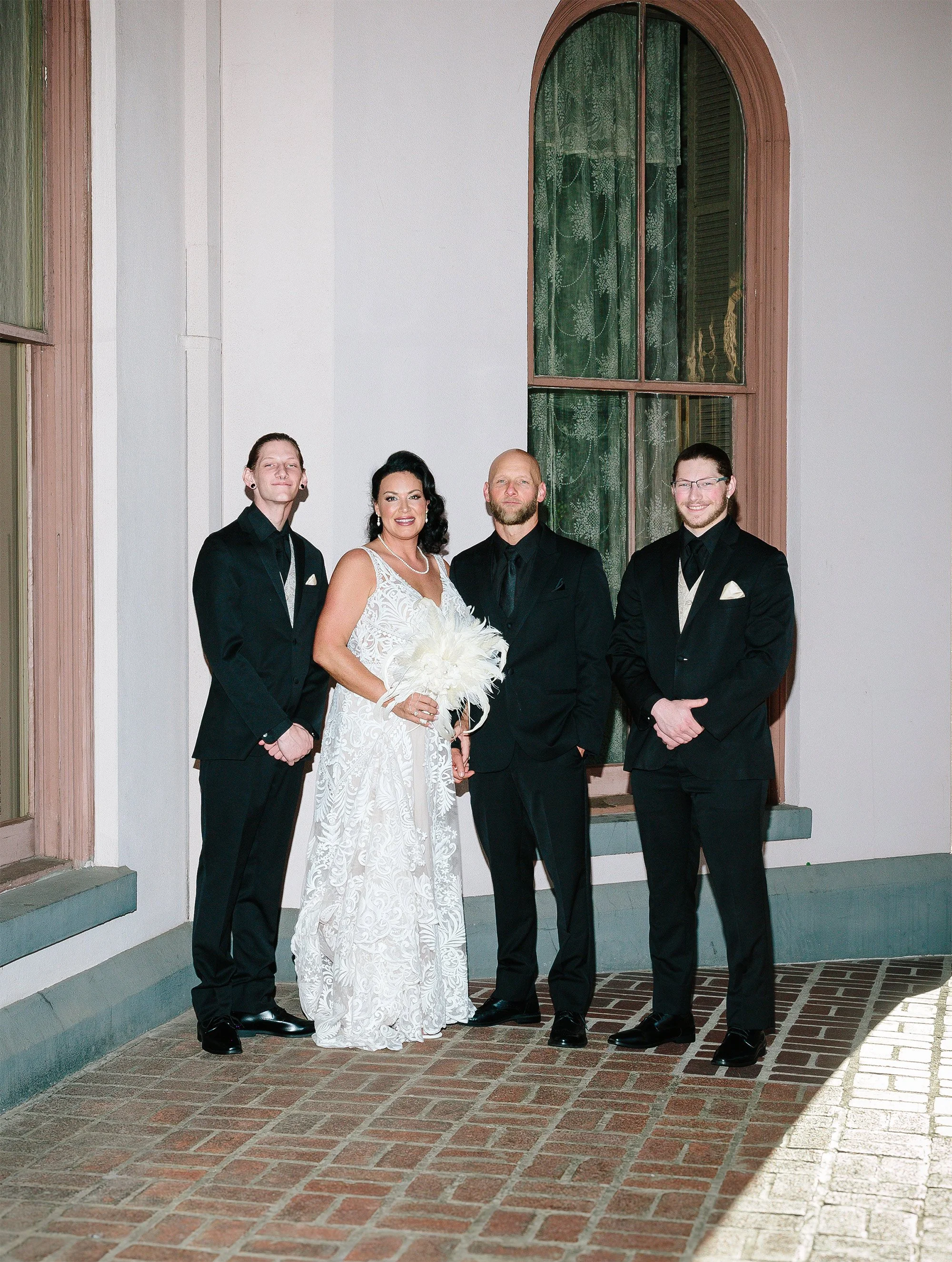 IMG_0246web1.jpg