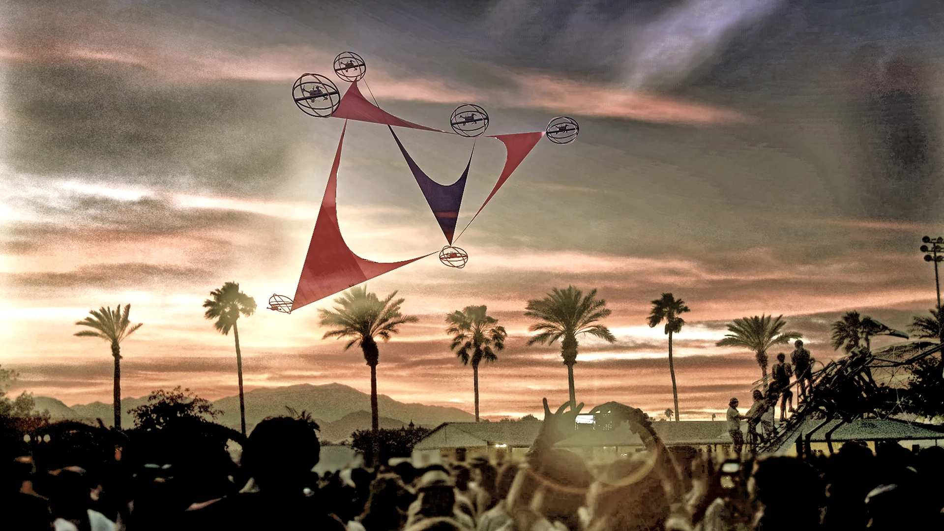 drones in sky web5.jpg