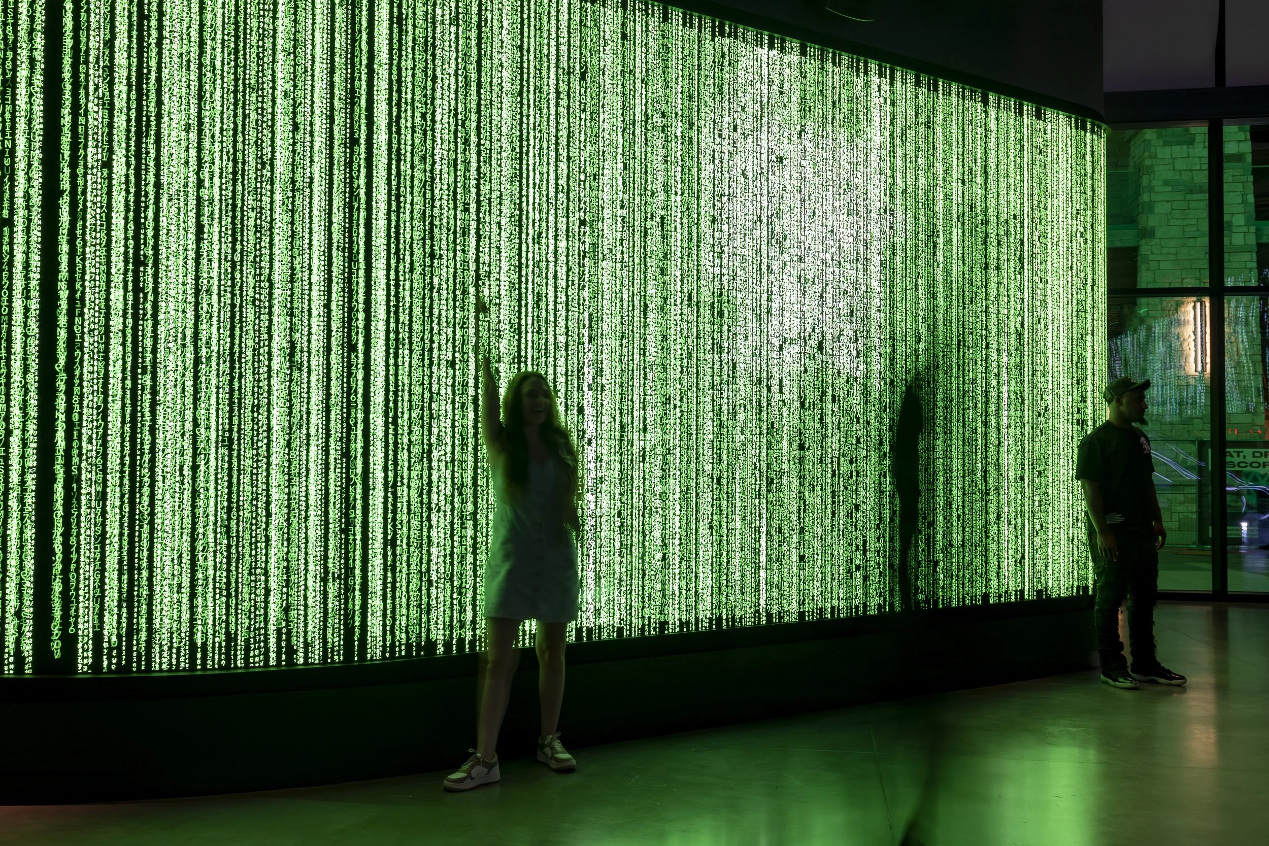 Matrix COSM Dallas_25.JPG