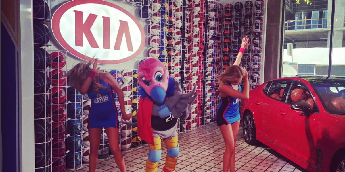 dab clipper girls.PNG