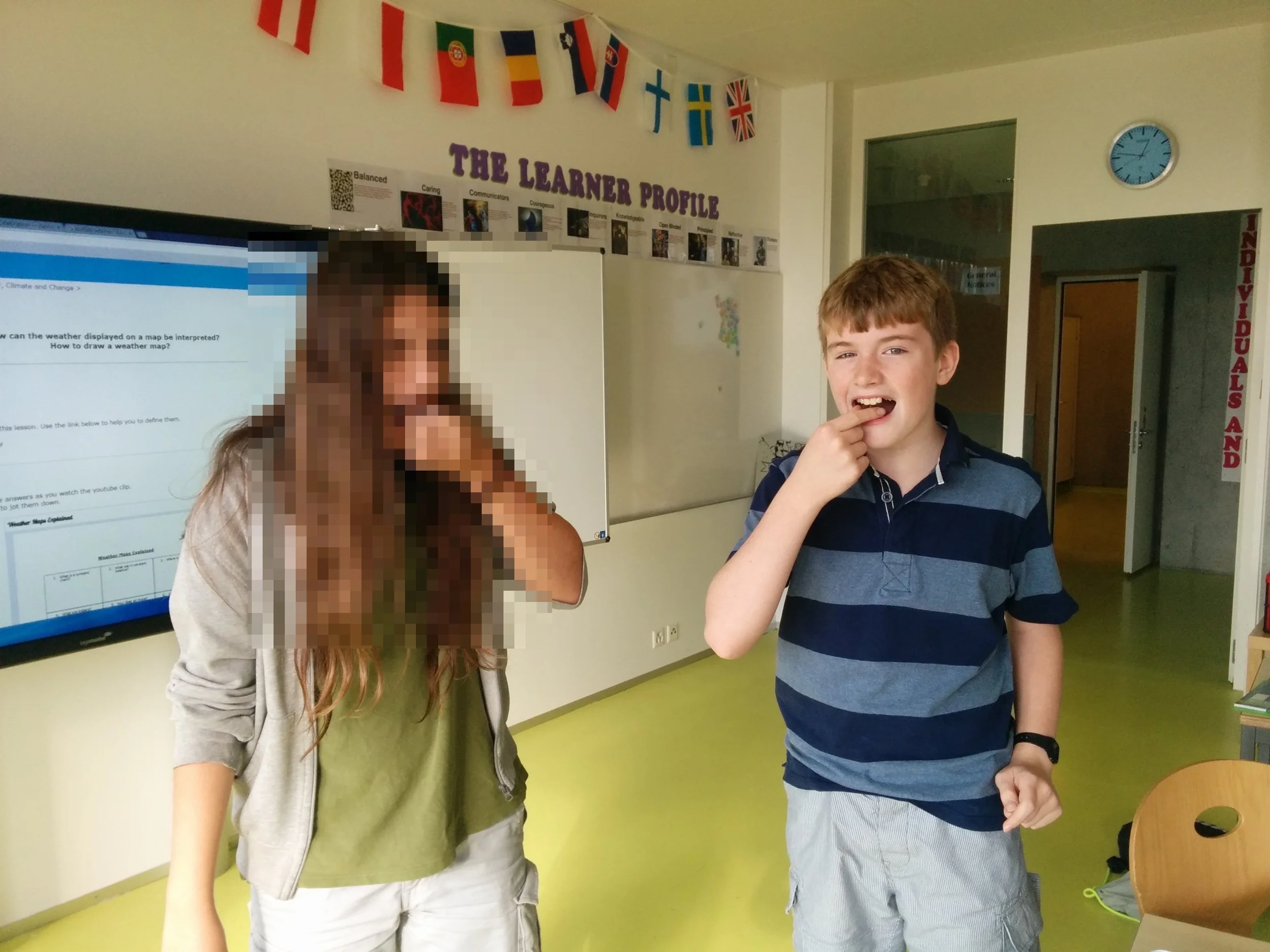 Bug Eating Daniel and Peter.jpg