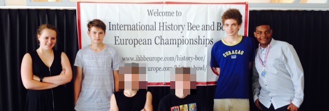 History Bee Blurred.jpg