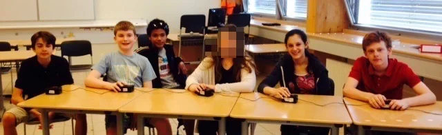 History Bee Juniors Blurred.jpg