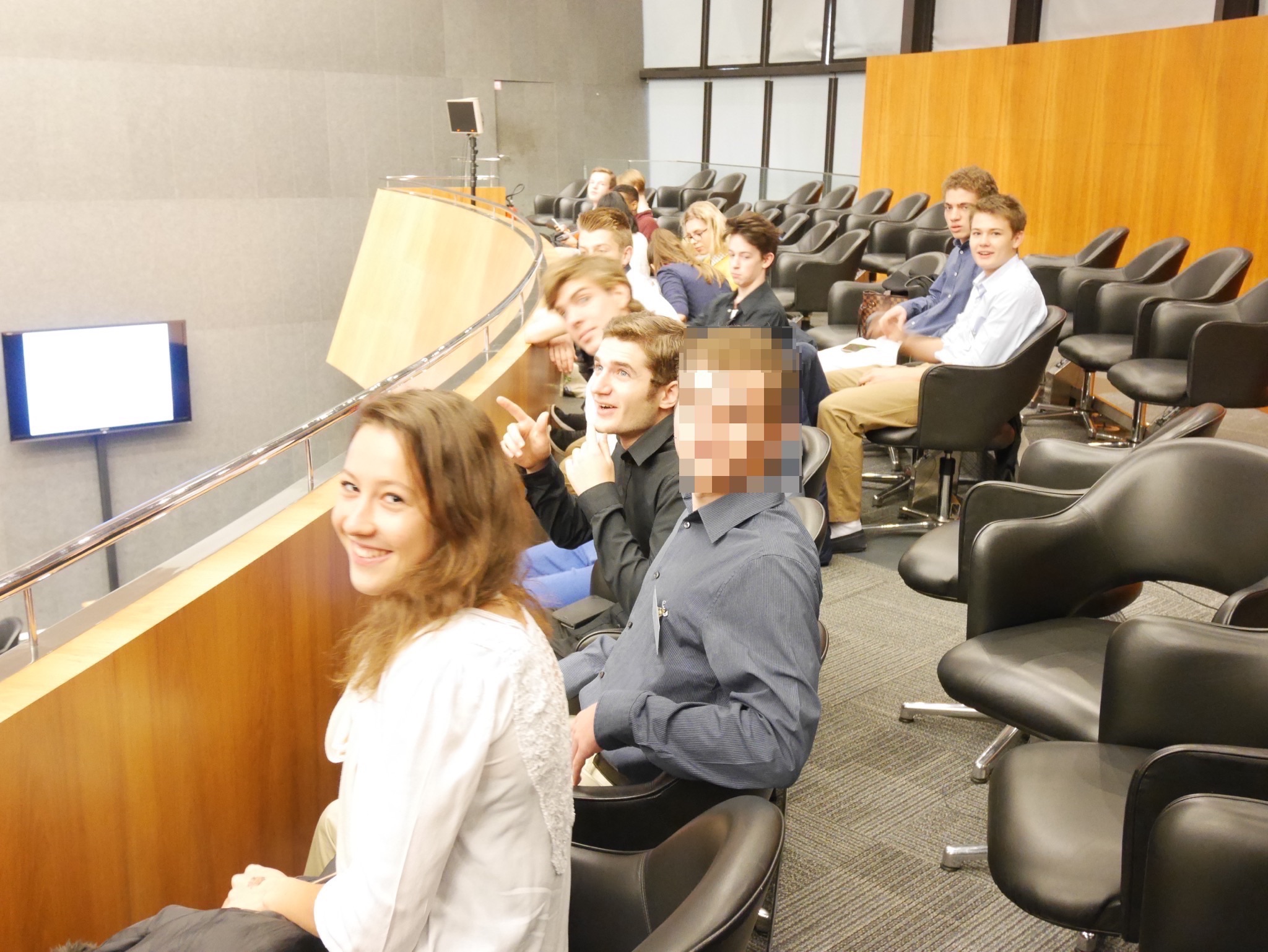 Group 1 blurred.jpg