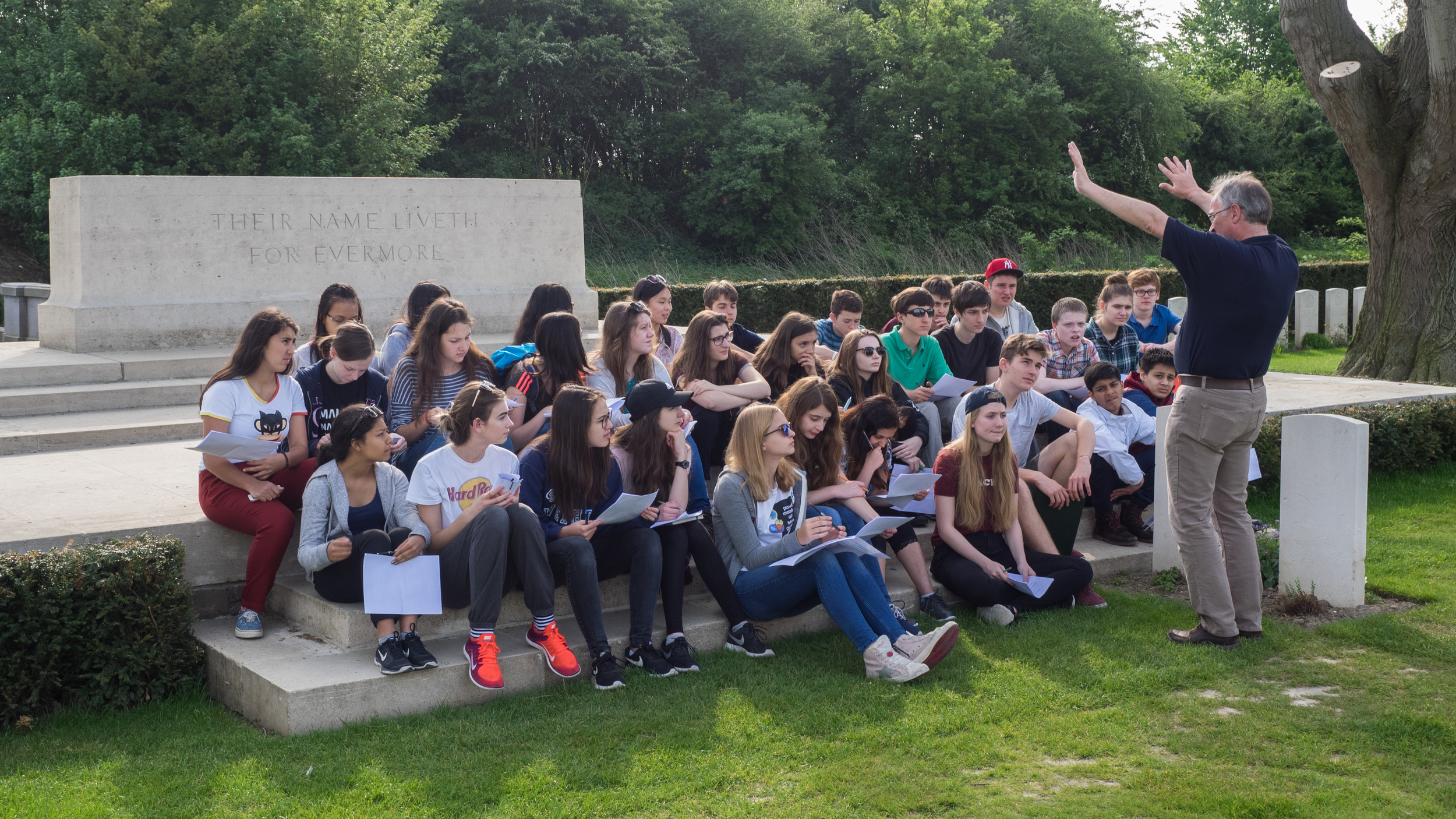 2016-05-24-battlefields-1.jpg