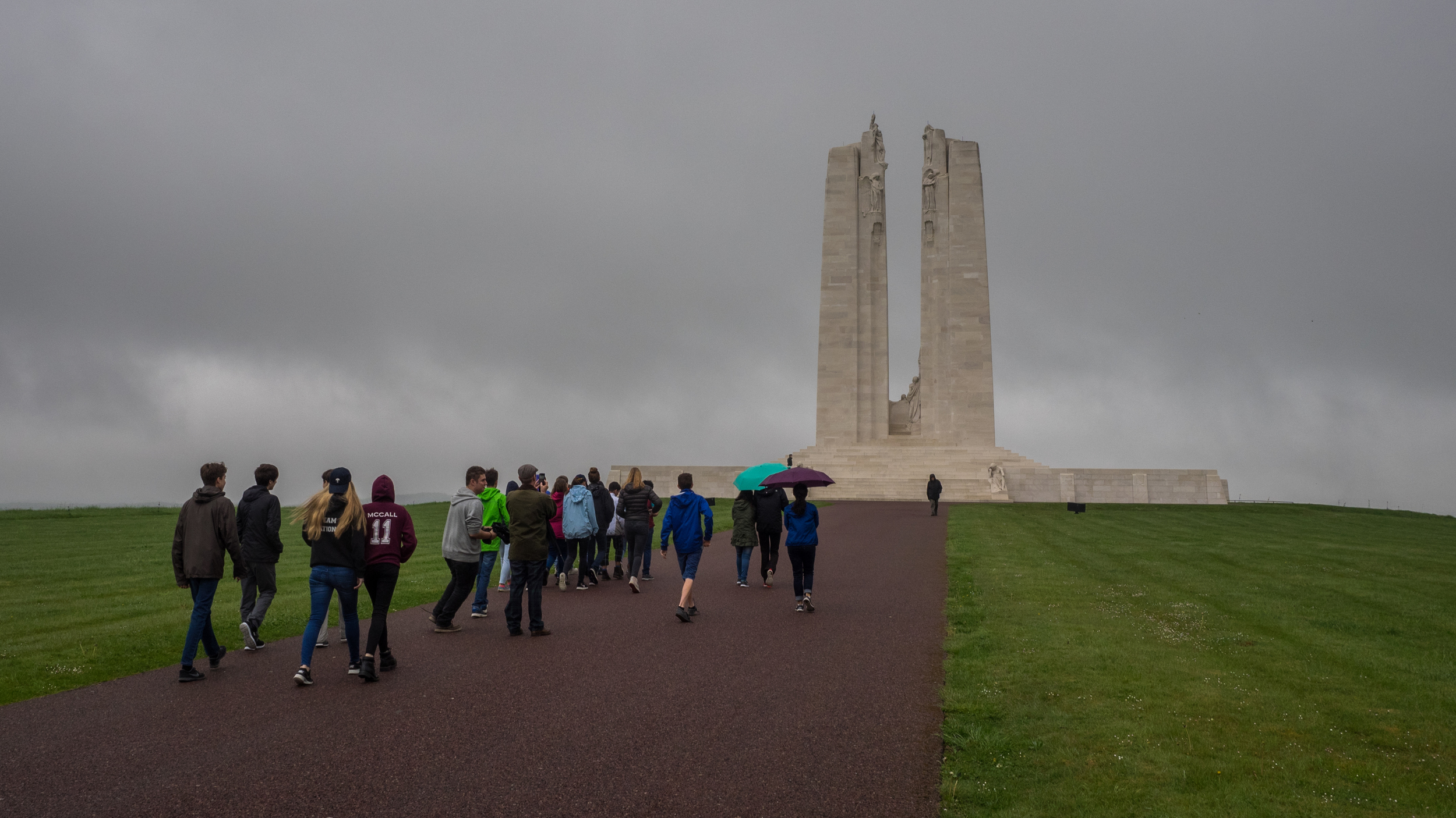 2016-05-24-battlefields-11.jpg