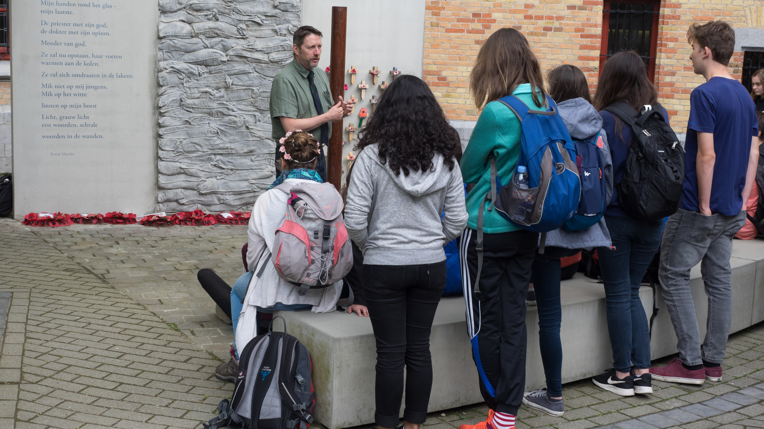 2016-05-24-battlefields-21.jpg