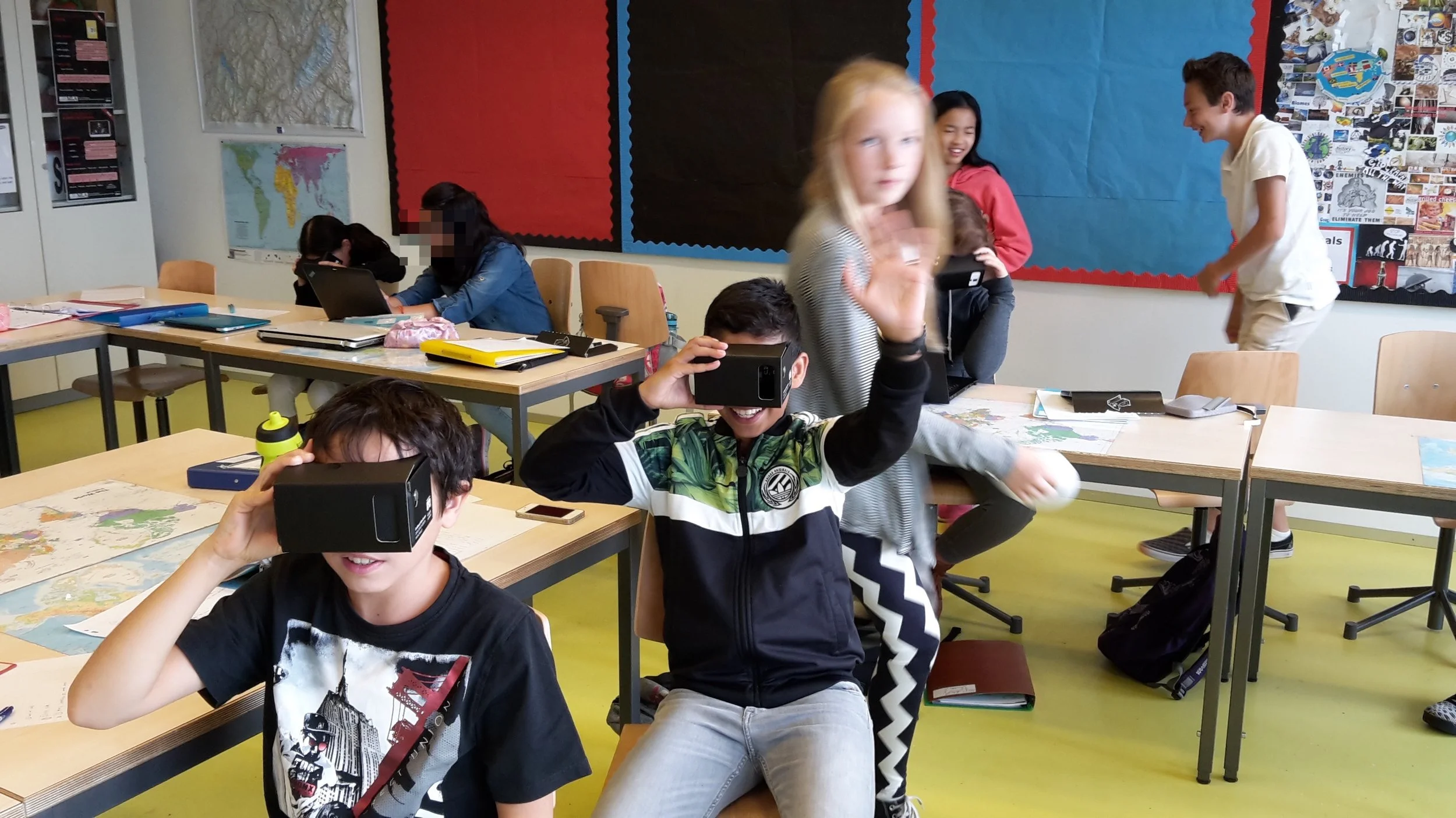 VR 3.jpg