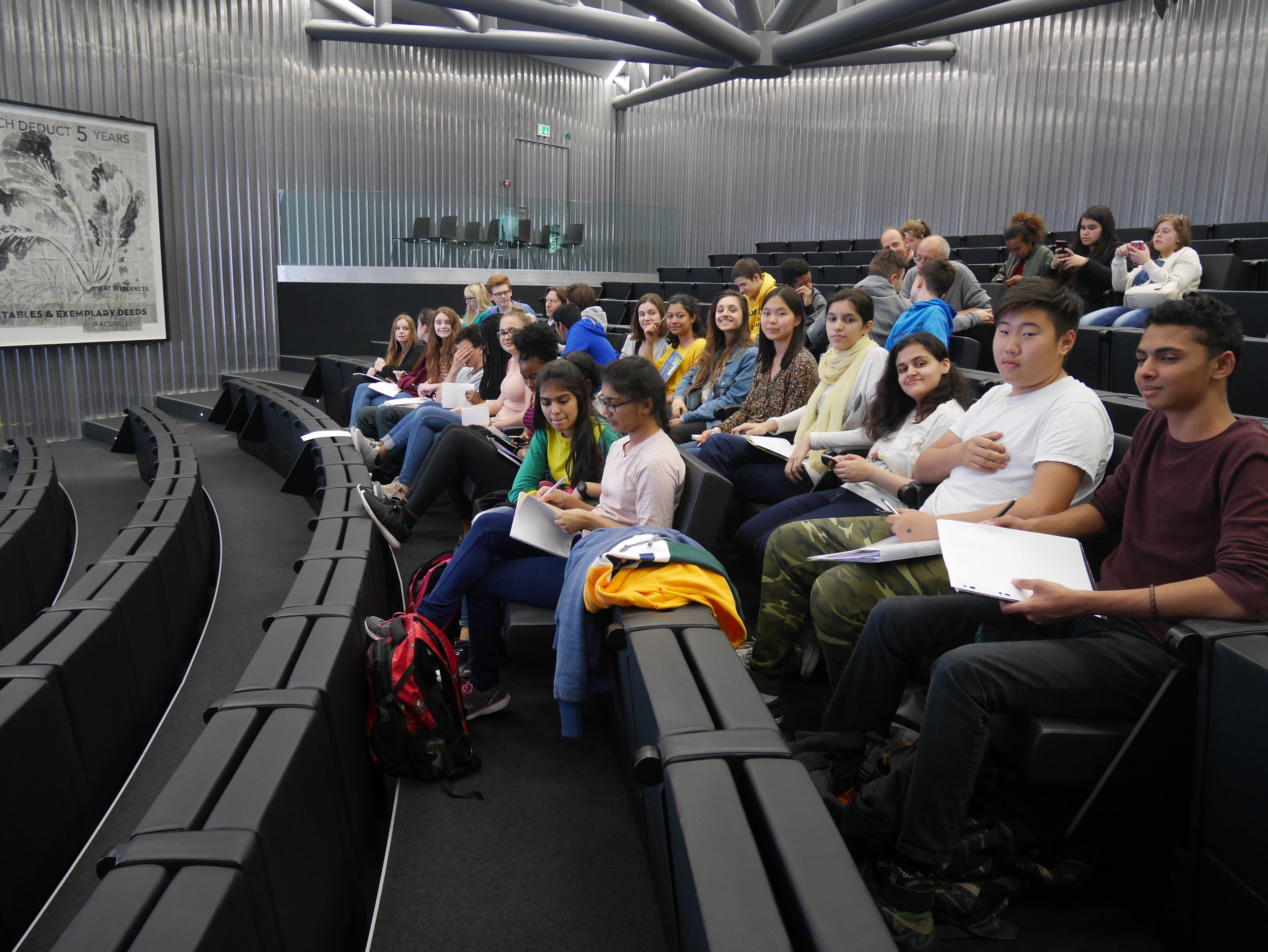 P1020387.jpg