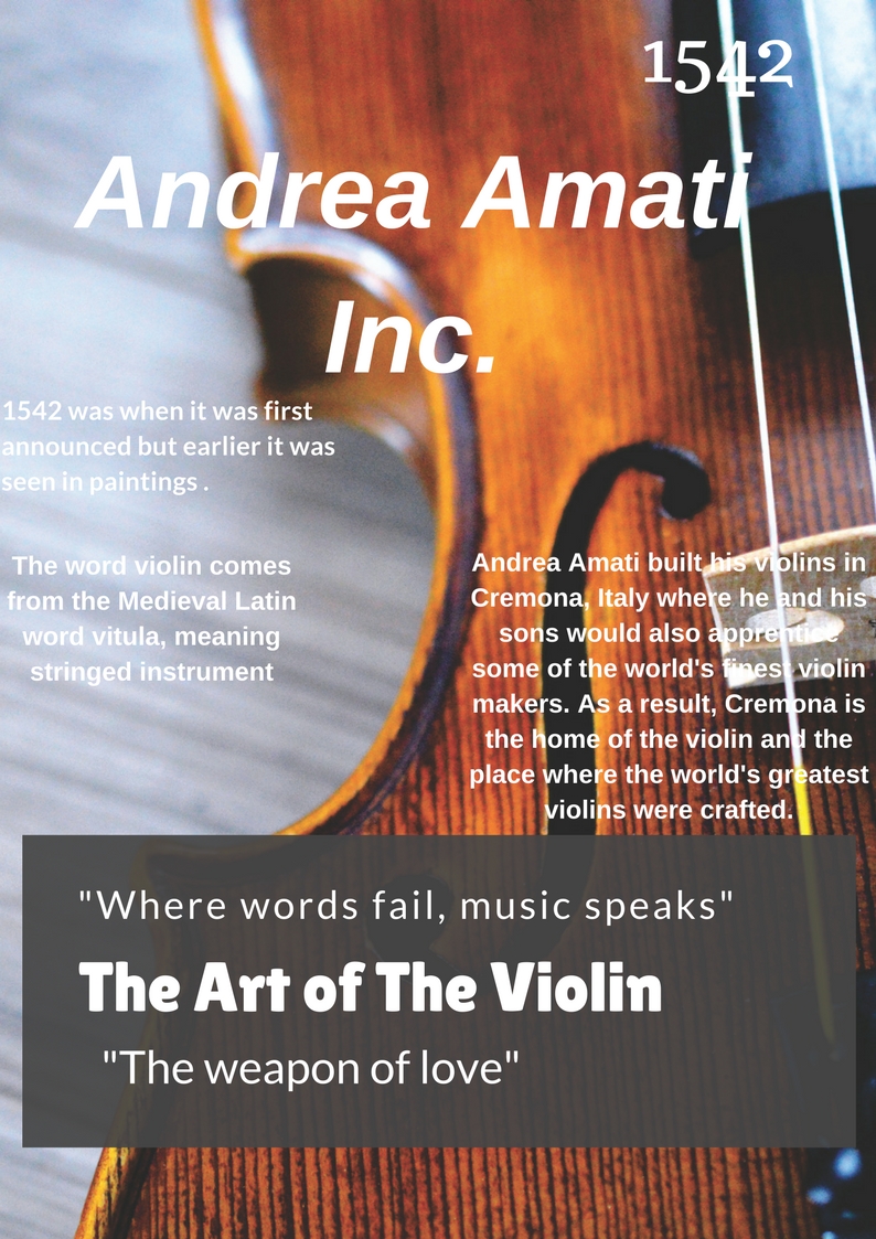 Violin Magazine.jpg