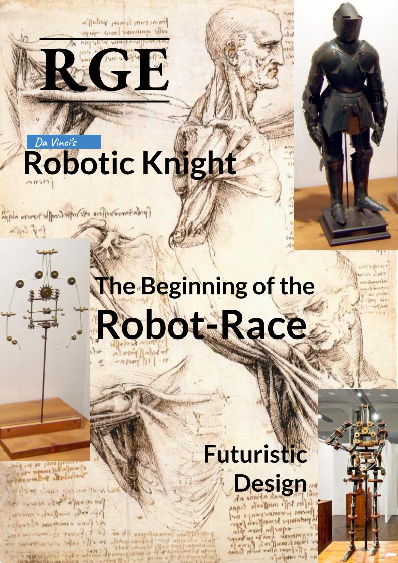 Copy of Robotic Knight magazine.jpg