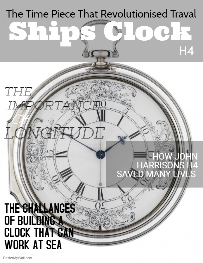Ships Clock that measures longitude.jpg