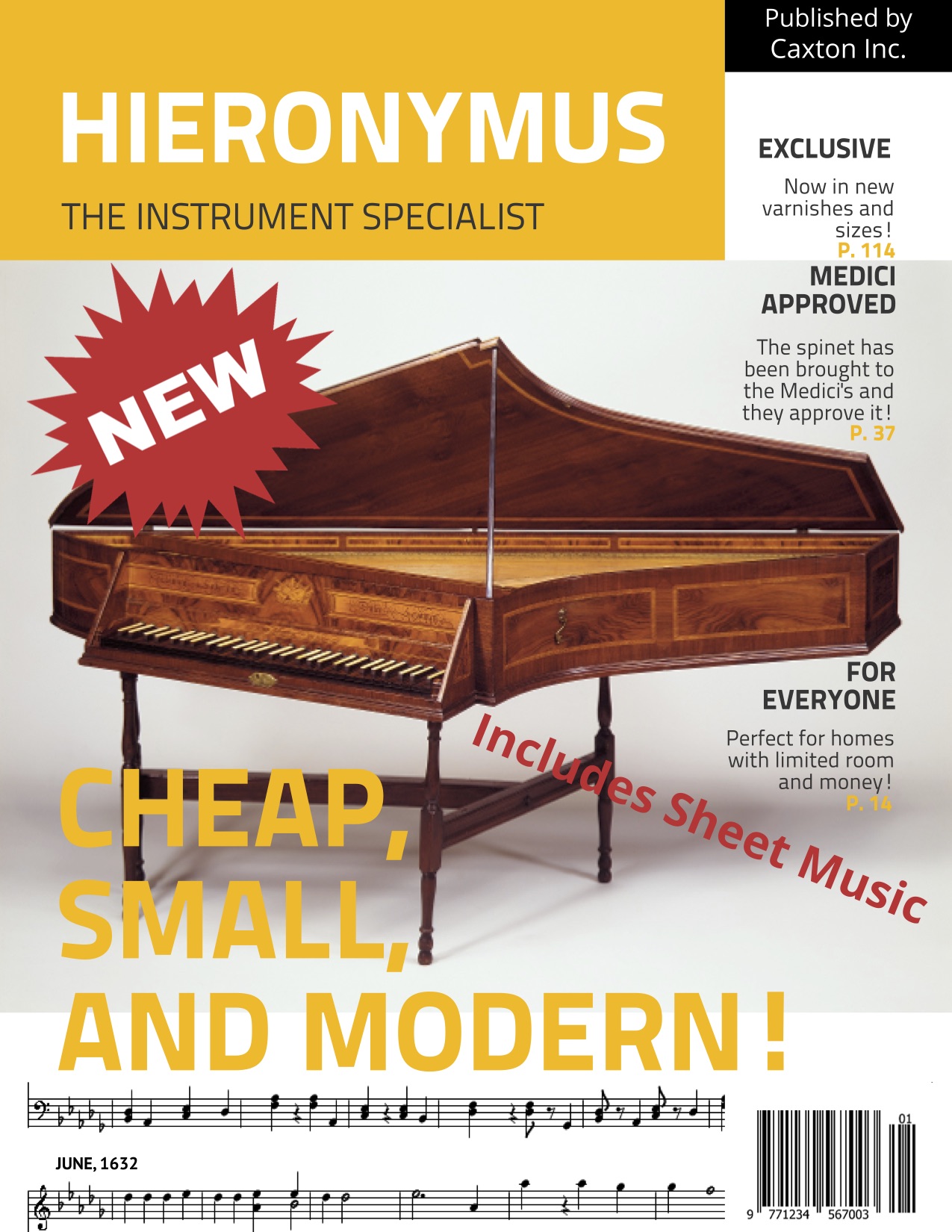 Anton - Spinet Piano Magazine Cover (2).jpg
