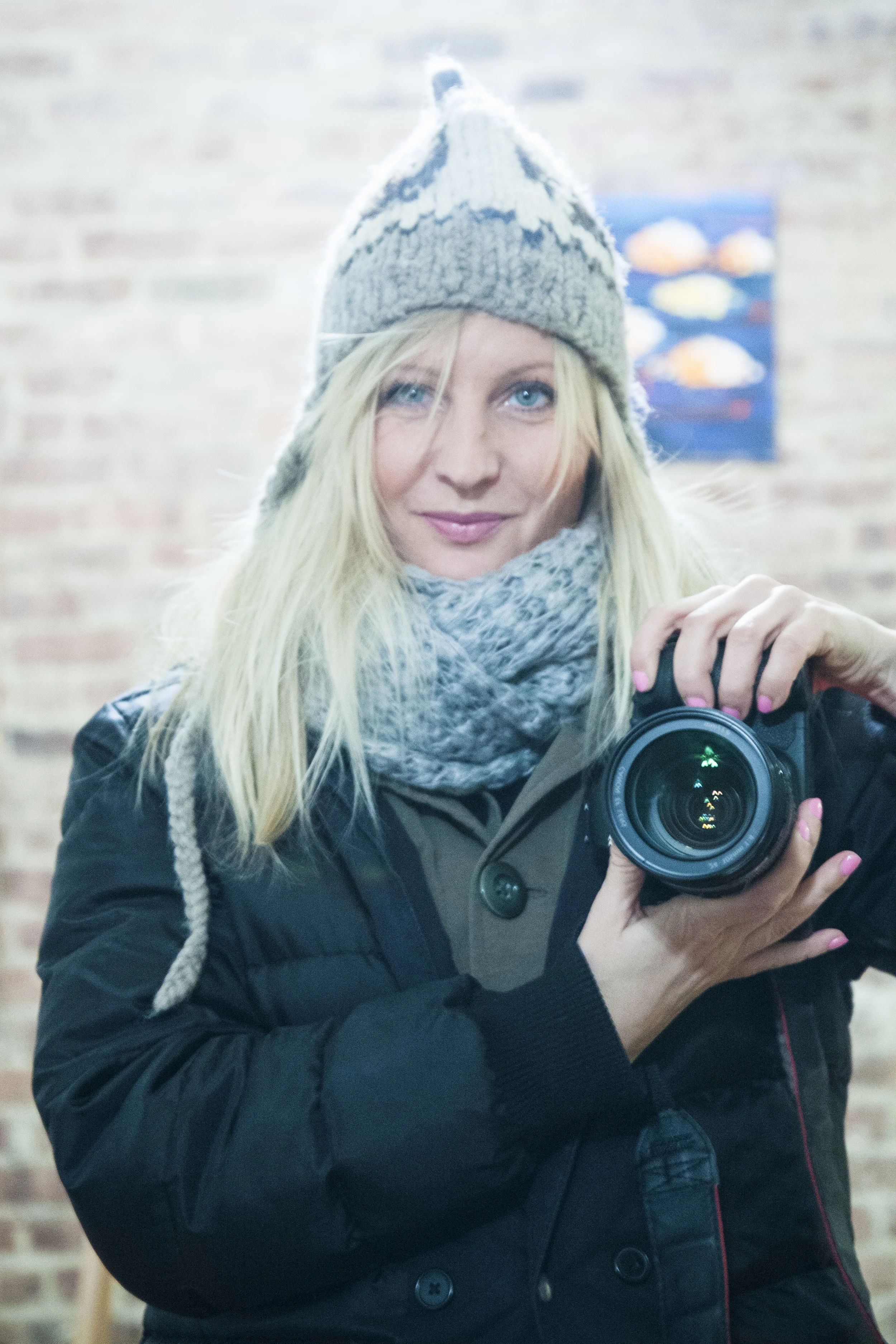 Selfportrait_Laura Elo_NYC2013_Copyright Laura Elo-0459.jpg