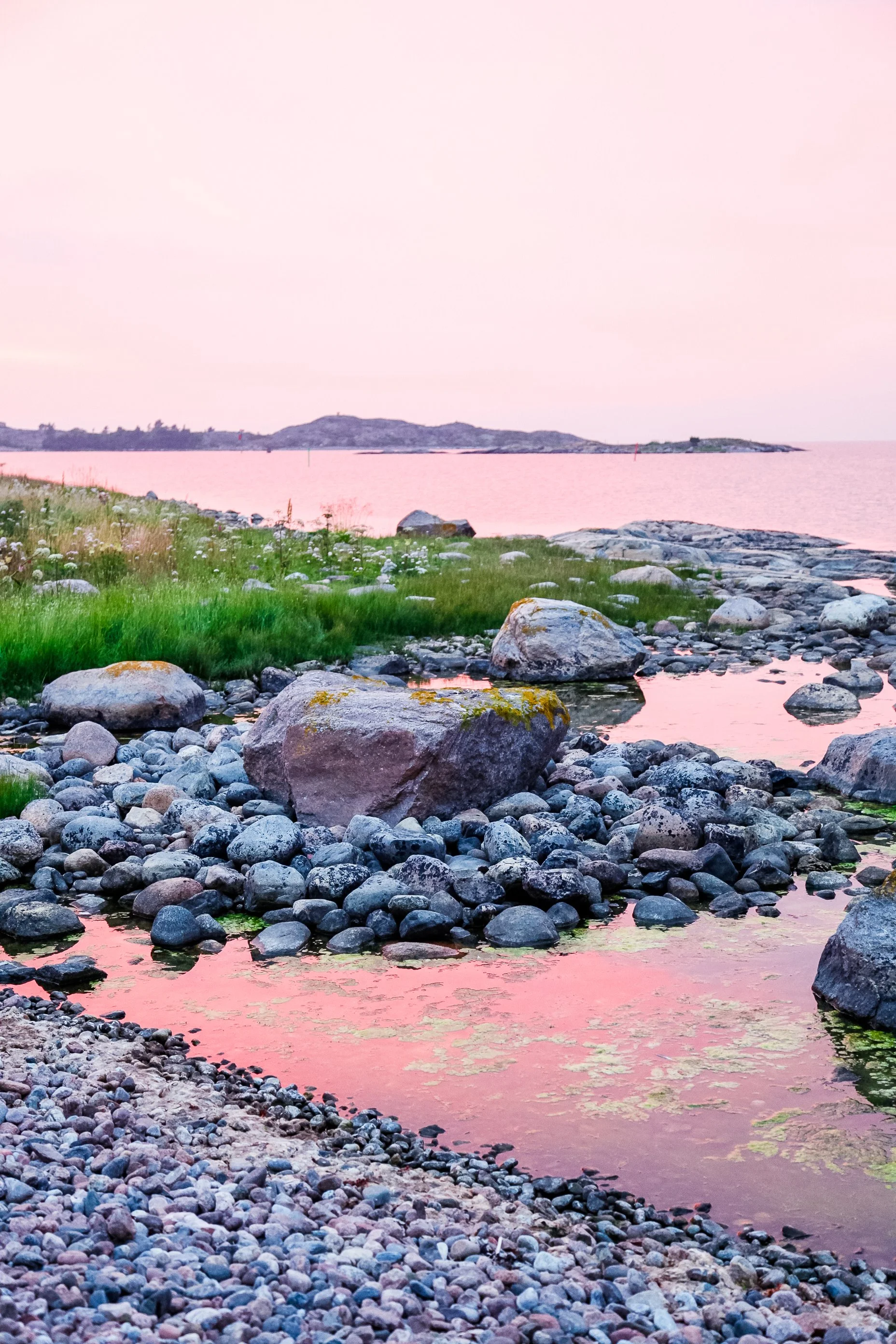 4. Vaaleanpunainen uni, Jurmo, Suomi, 2012 Copyright Laura Elo.jpg