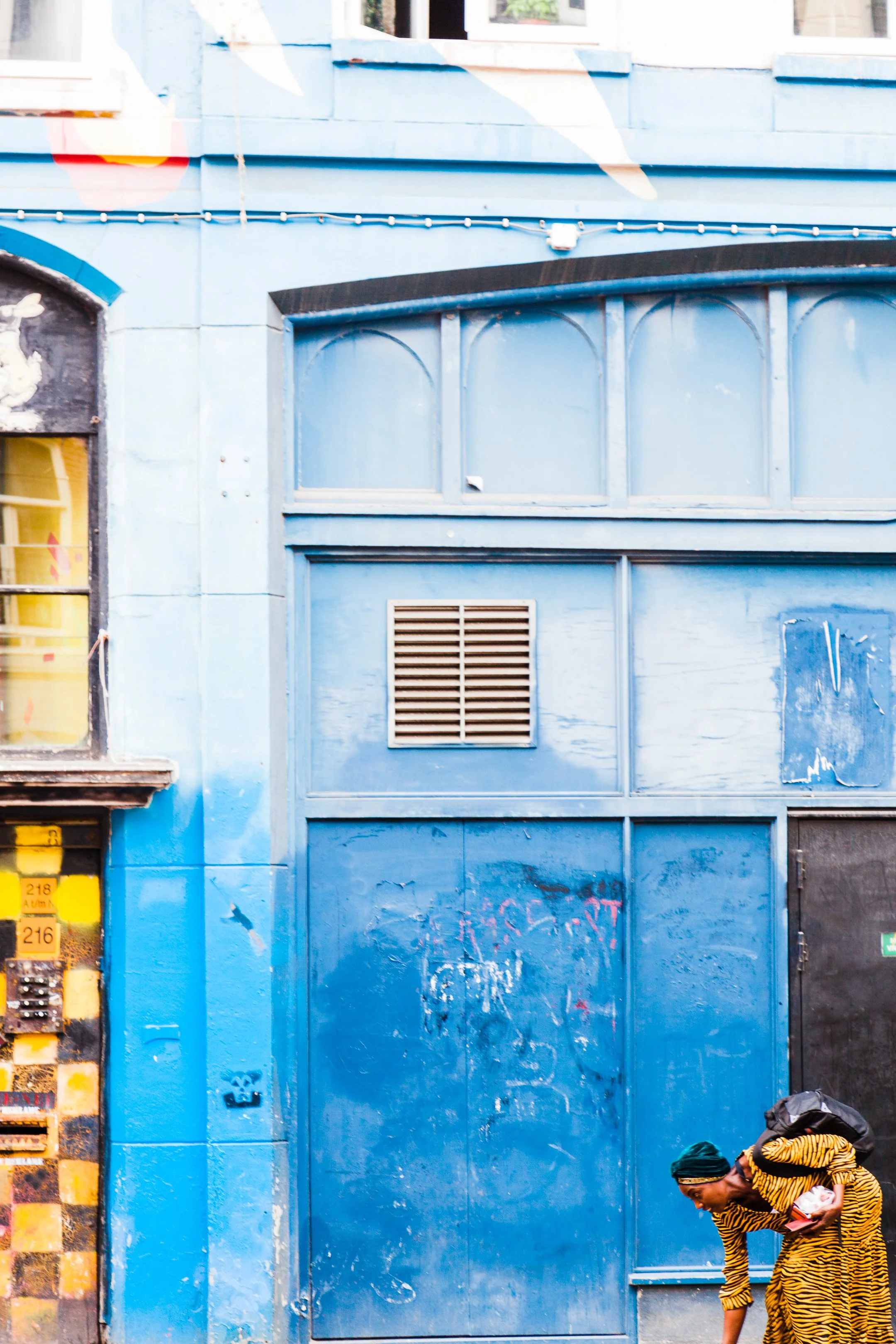 2. Yellow blue puzzle,Netherlands 2019  Copyright Laura Elo.jpg