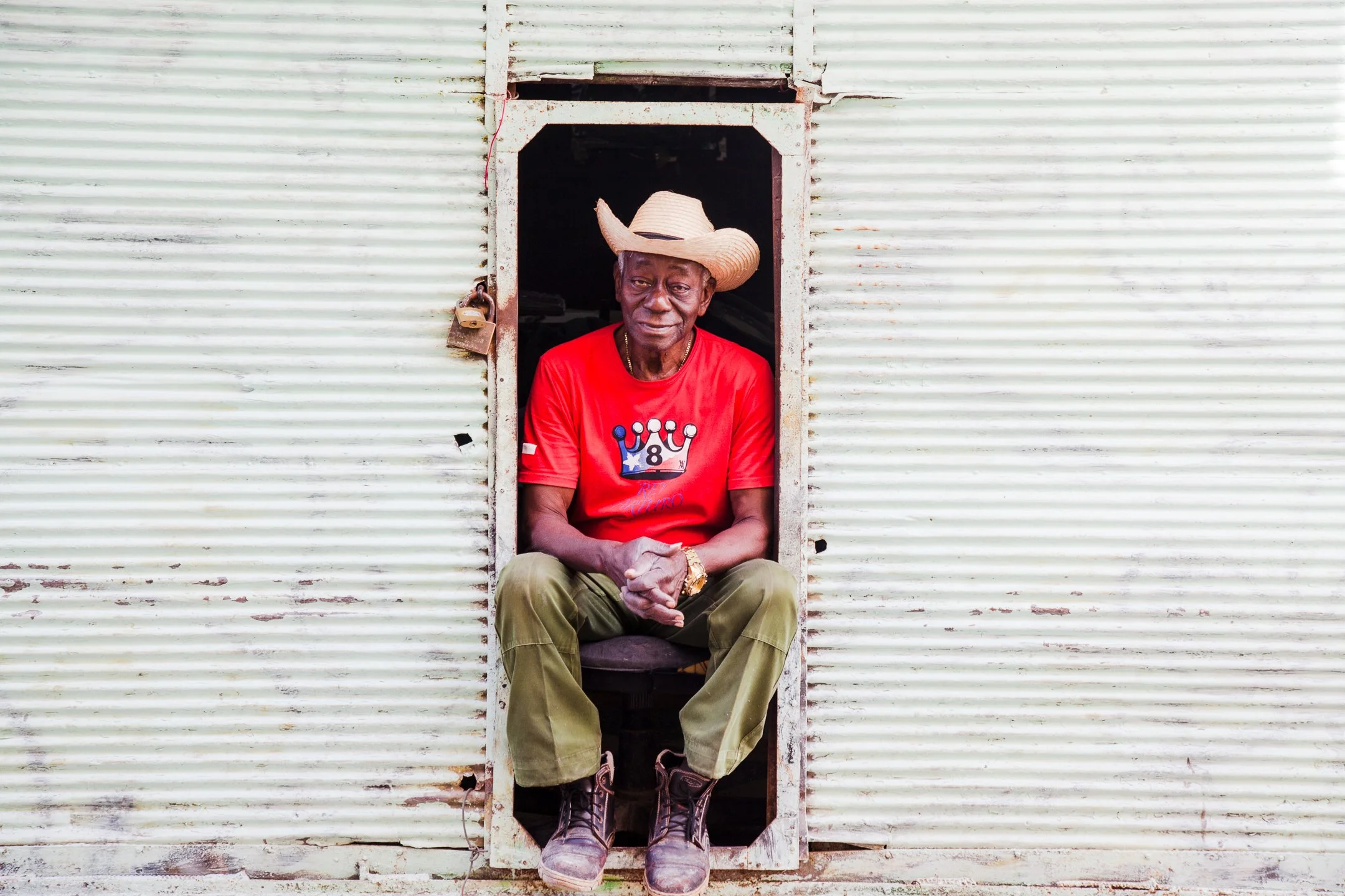 4. Gratitude, Havanna, Cuba 2020 Copyright Laura Elo.jpg