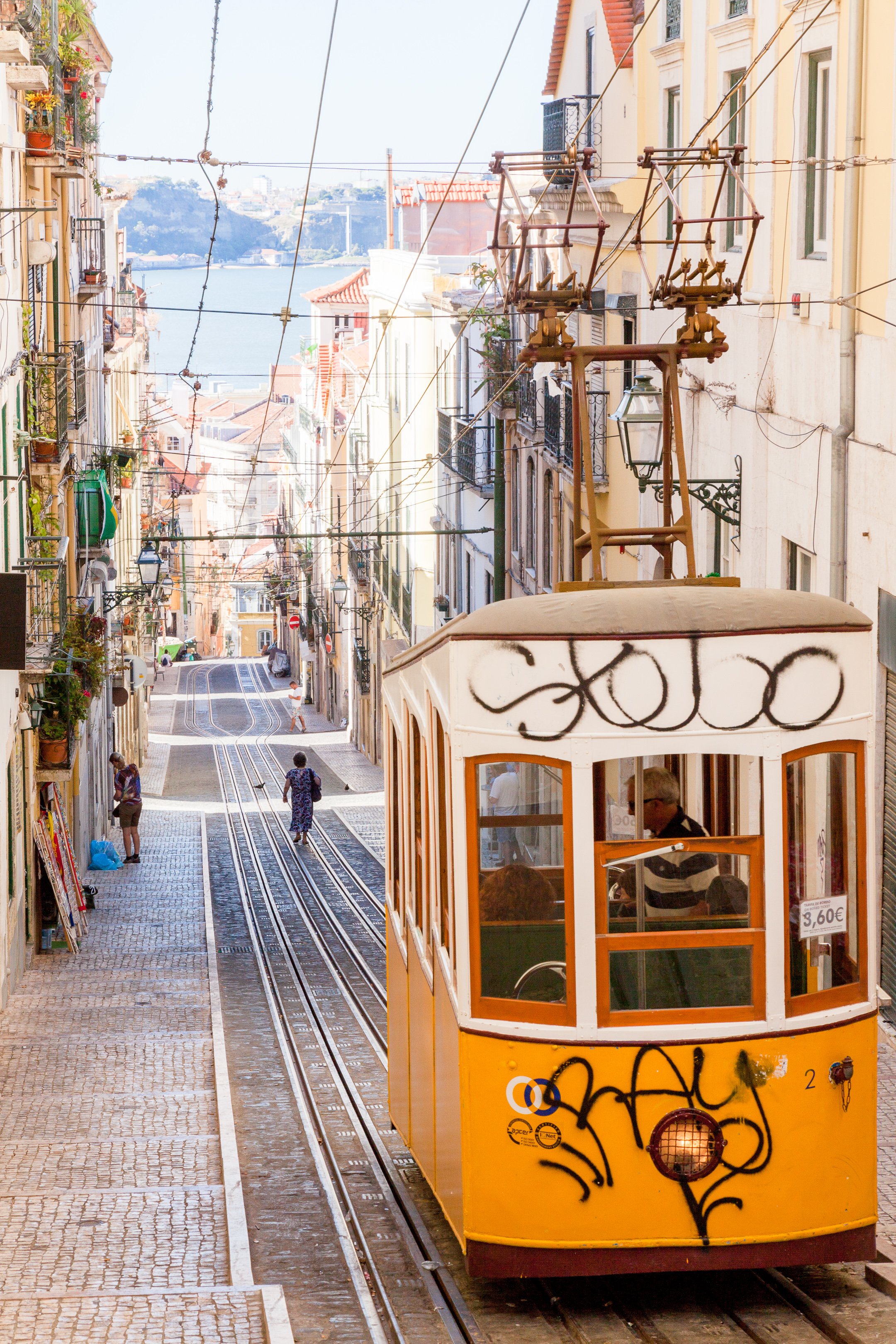 Lisbon Portugal_ Street photos_2014_Copyright Laura Elo20140825-LE140825__MG_3750.jpg