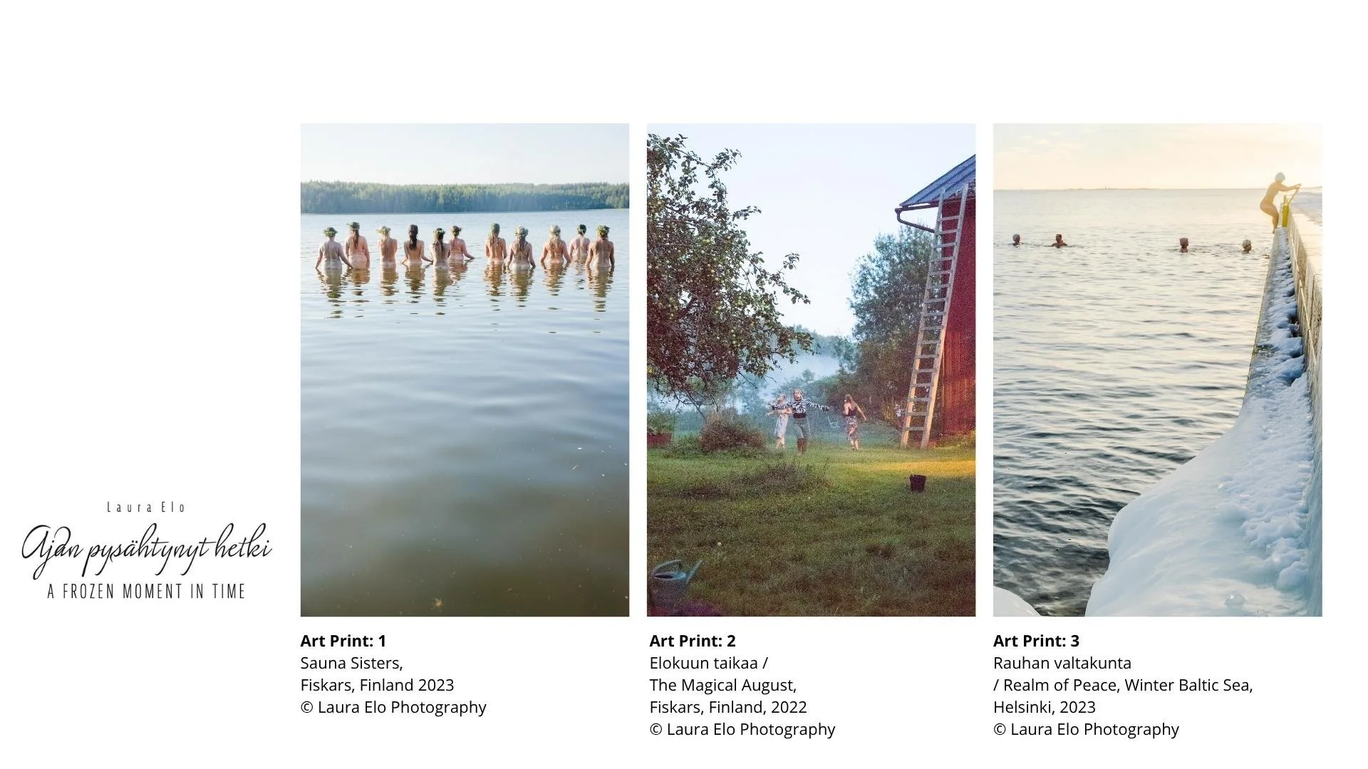 1-3 Taideprintit by Laura Elo Photograhpy_.jpg