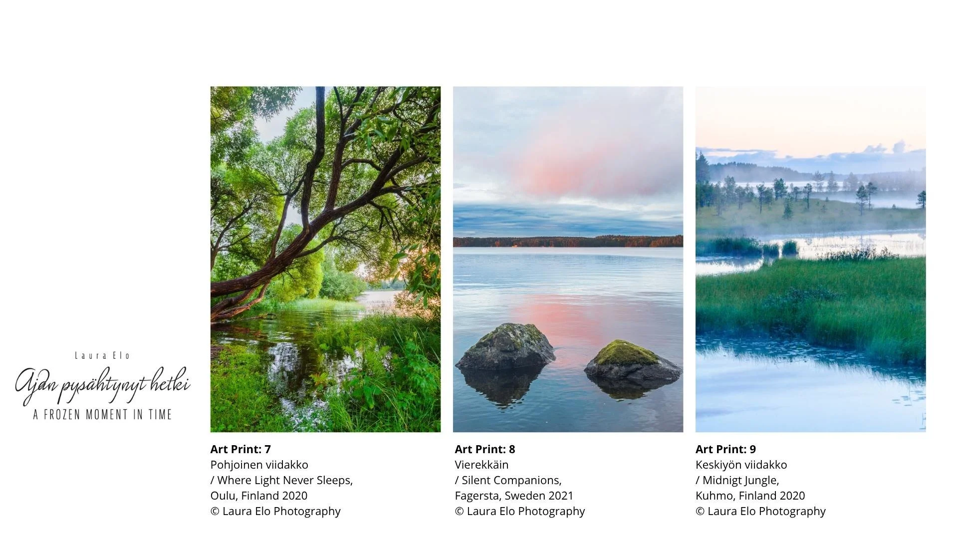 7-9 Taideprintit by Laura Elo Photograhpy_.jpg