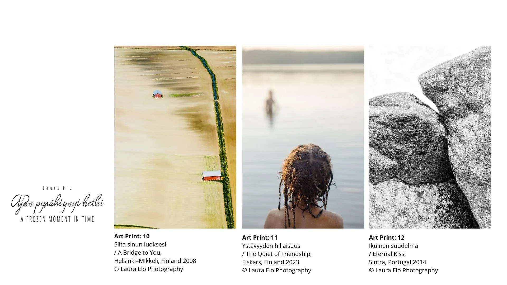 10-12_Taideprintit by Laura Elo Photograhpy.jpg