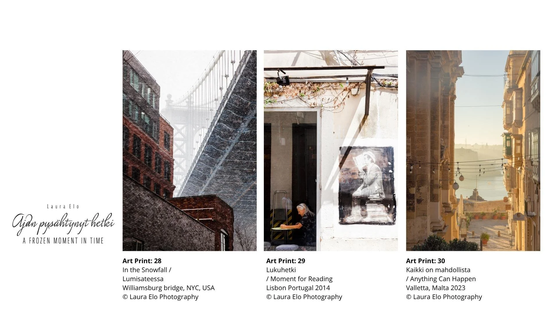 28-30_Taideprintit by Laura Elo Photograhpy_.jpg