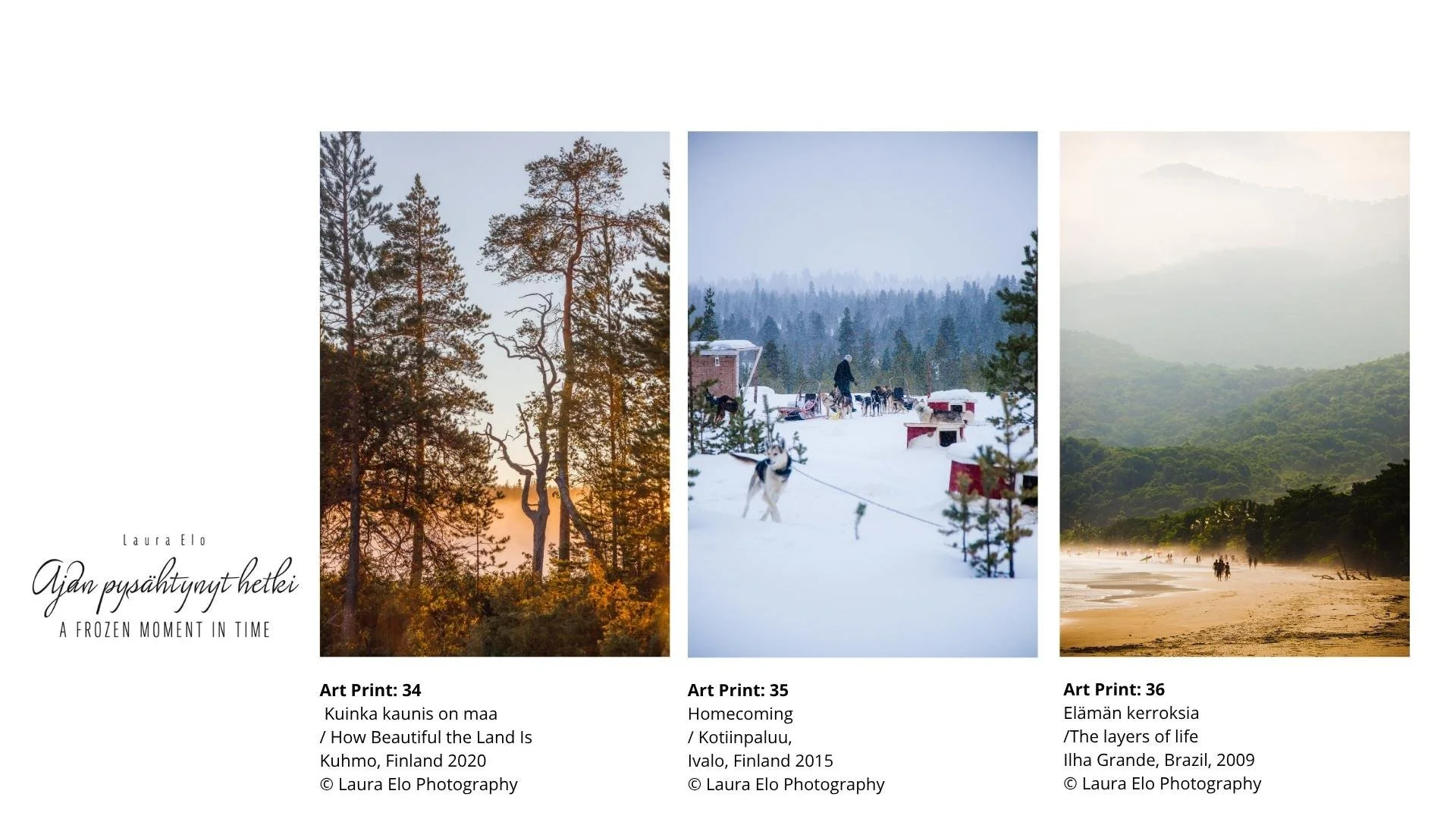MYÖHEMMIN NETTIIN 34-36_Taideprintit by Laura Elo Photograhpy.jpg