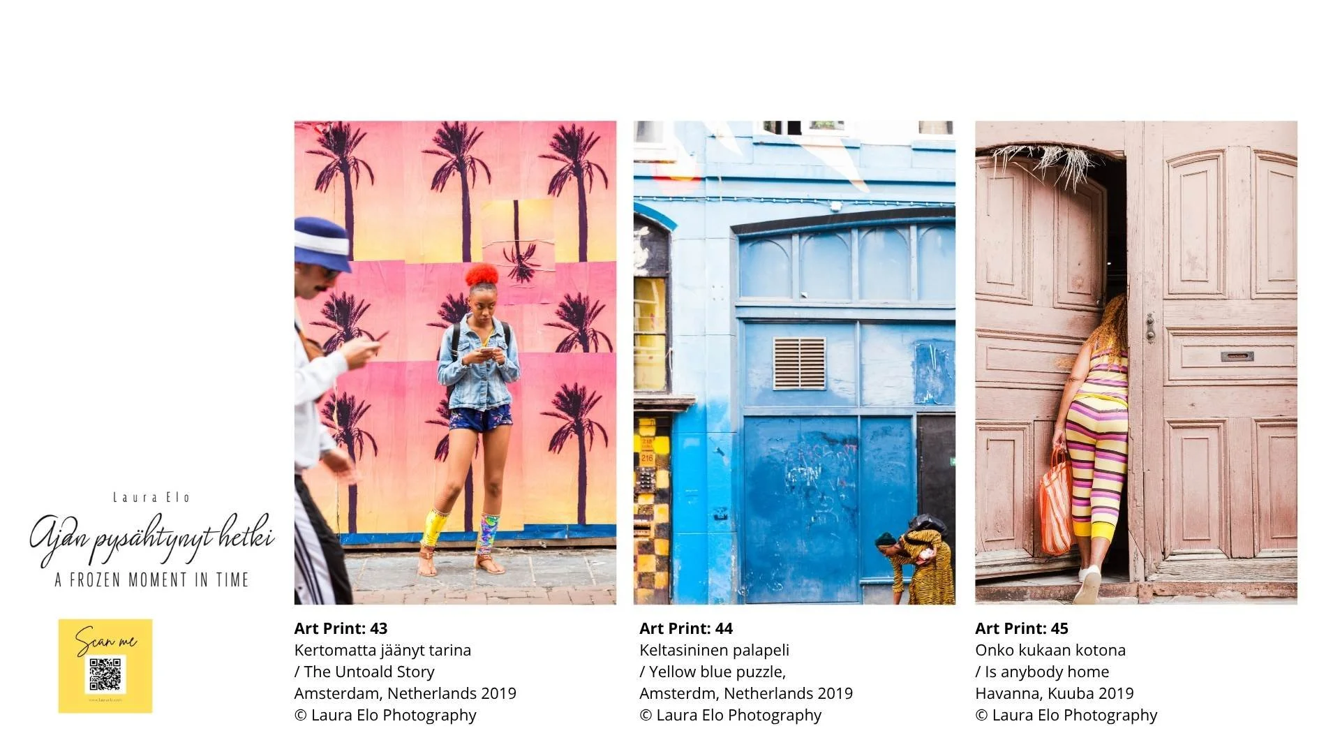 43-45_Taideprintit by Laura Elo Photograhpy_.jpg