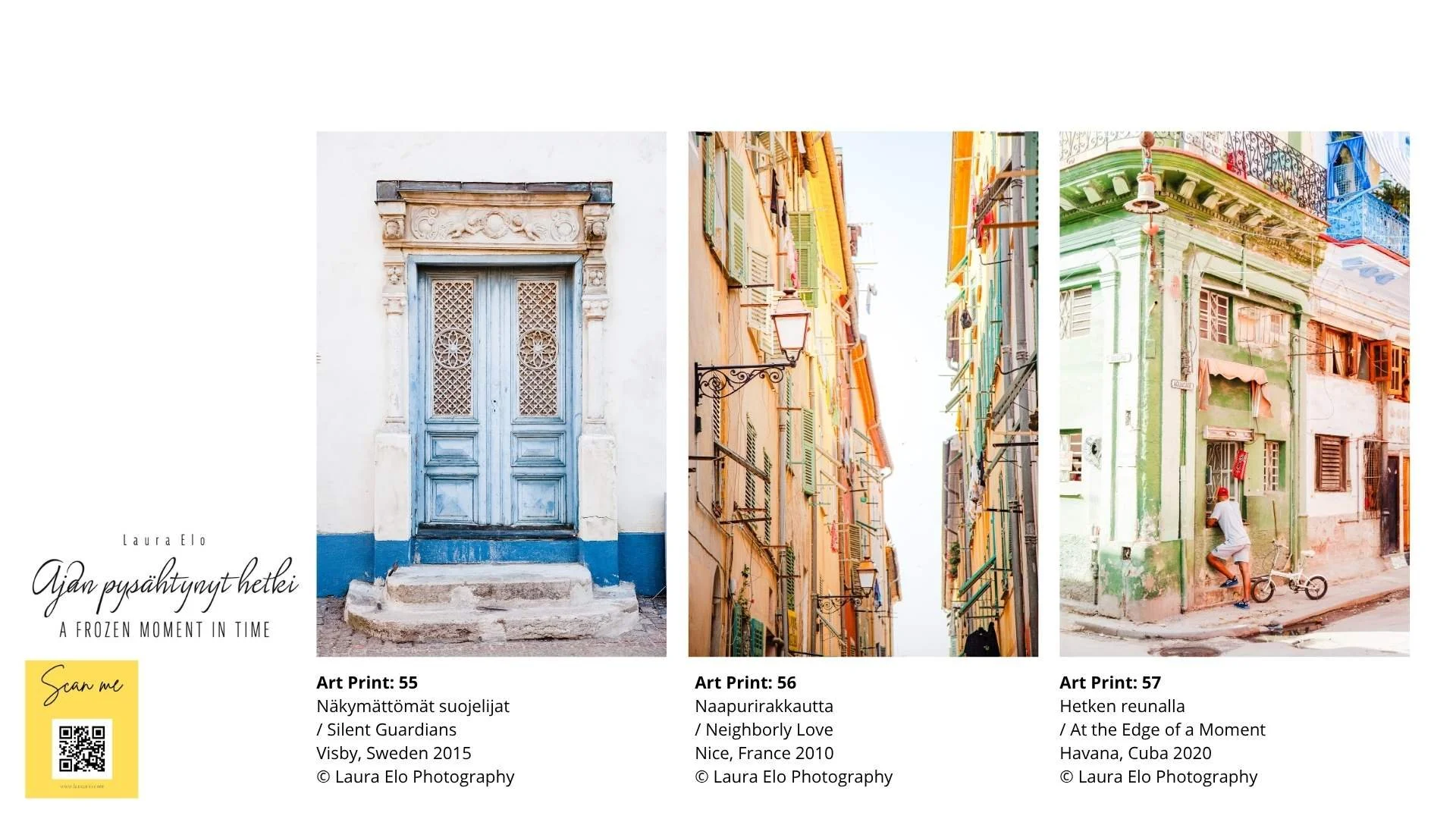 55-57 Taideprintit by Laura Elo Photograhpy_.jpg