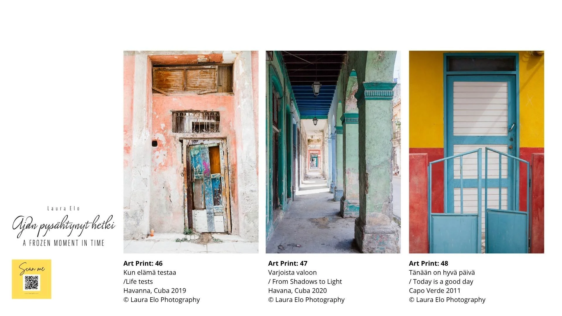 46-48_Taideprintit by Laura Elo Photograhpy .jpg