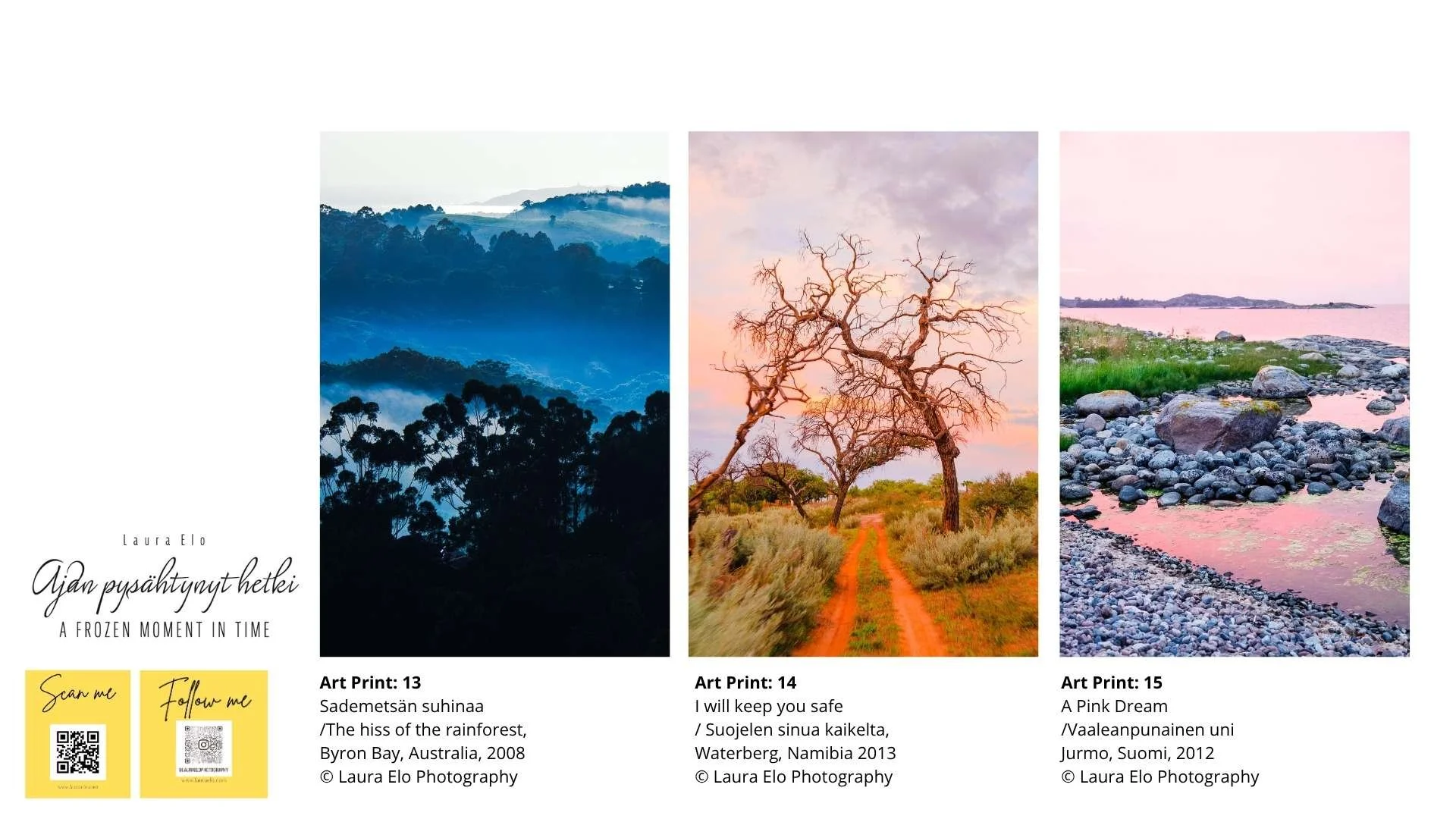 13-15 Taideprintit by Laura Elo Photograhpy.jpg