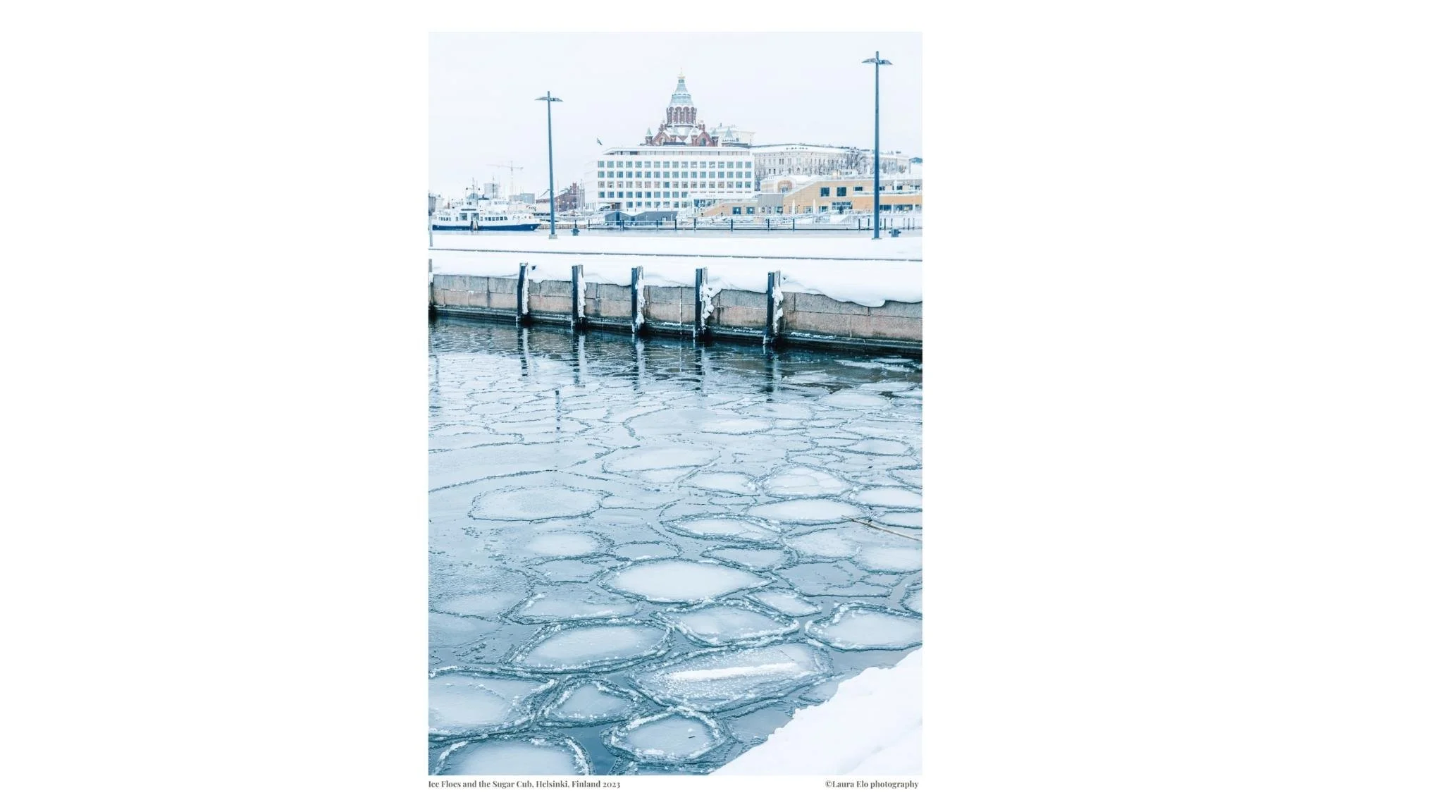 4. Jäälautat ja Sokeripala : Ice Floes and the Sugar Cube, Helsinki, Finland 2023_.jpg