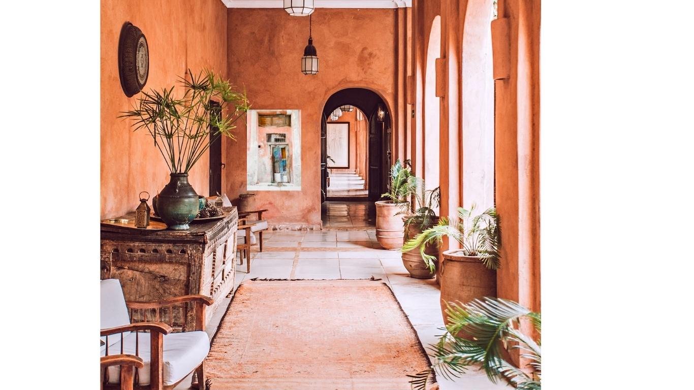 Life tests, Havanna, Cuba 2019 Laura Elo Photography.jpg