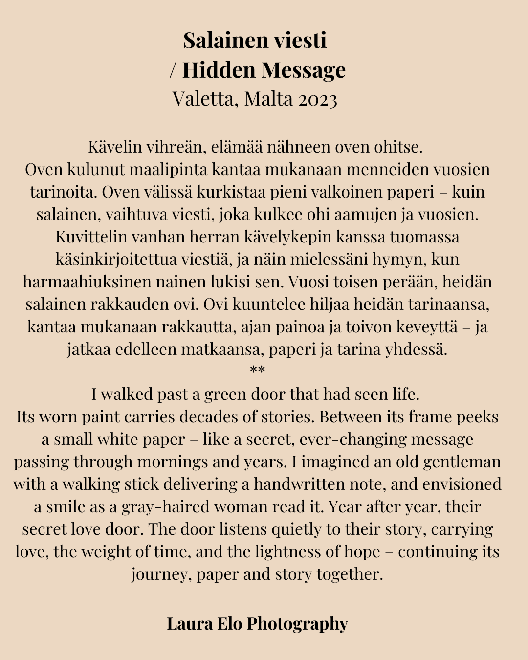 Salainen viesti_Tarina.png