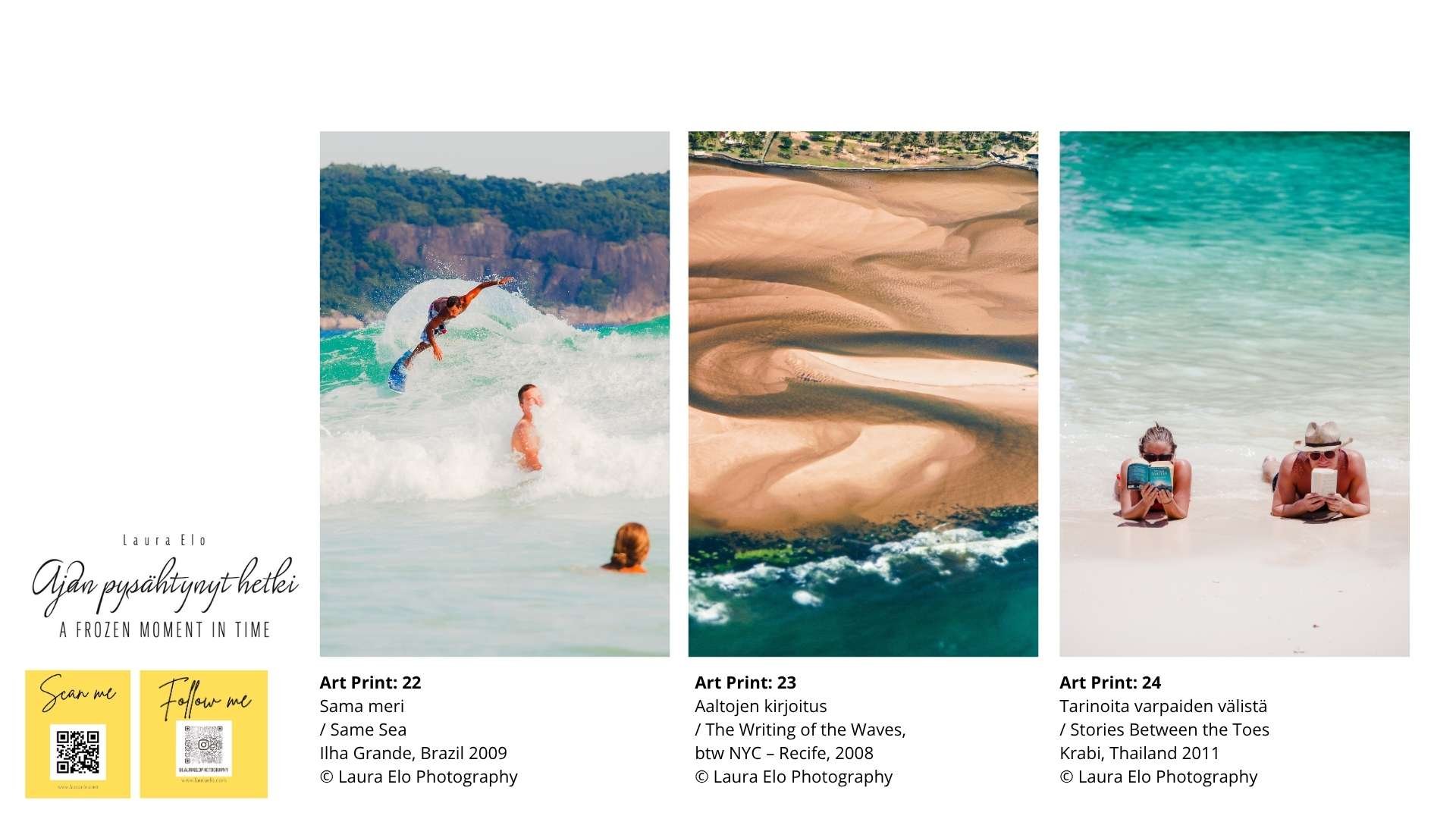 22-24_Taideprintit by Laura Elo Photograhpy_.jpg