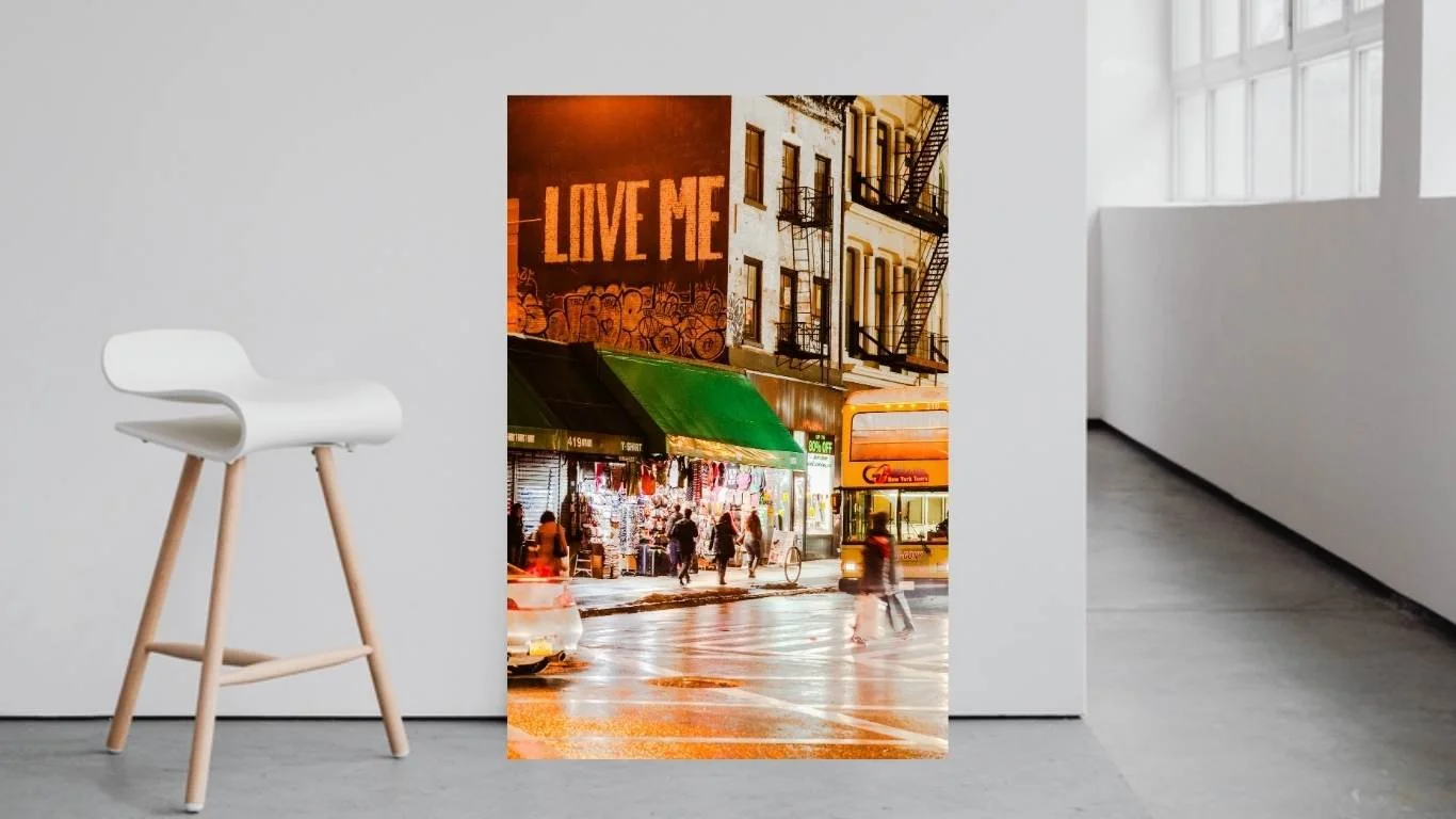 Dipond_ Love Me, New York, USA 2014.jpg