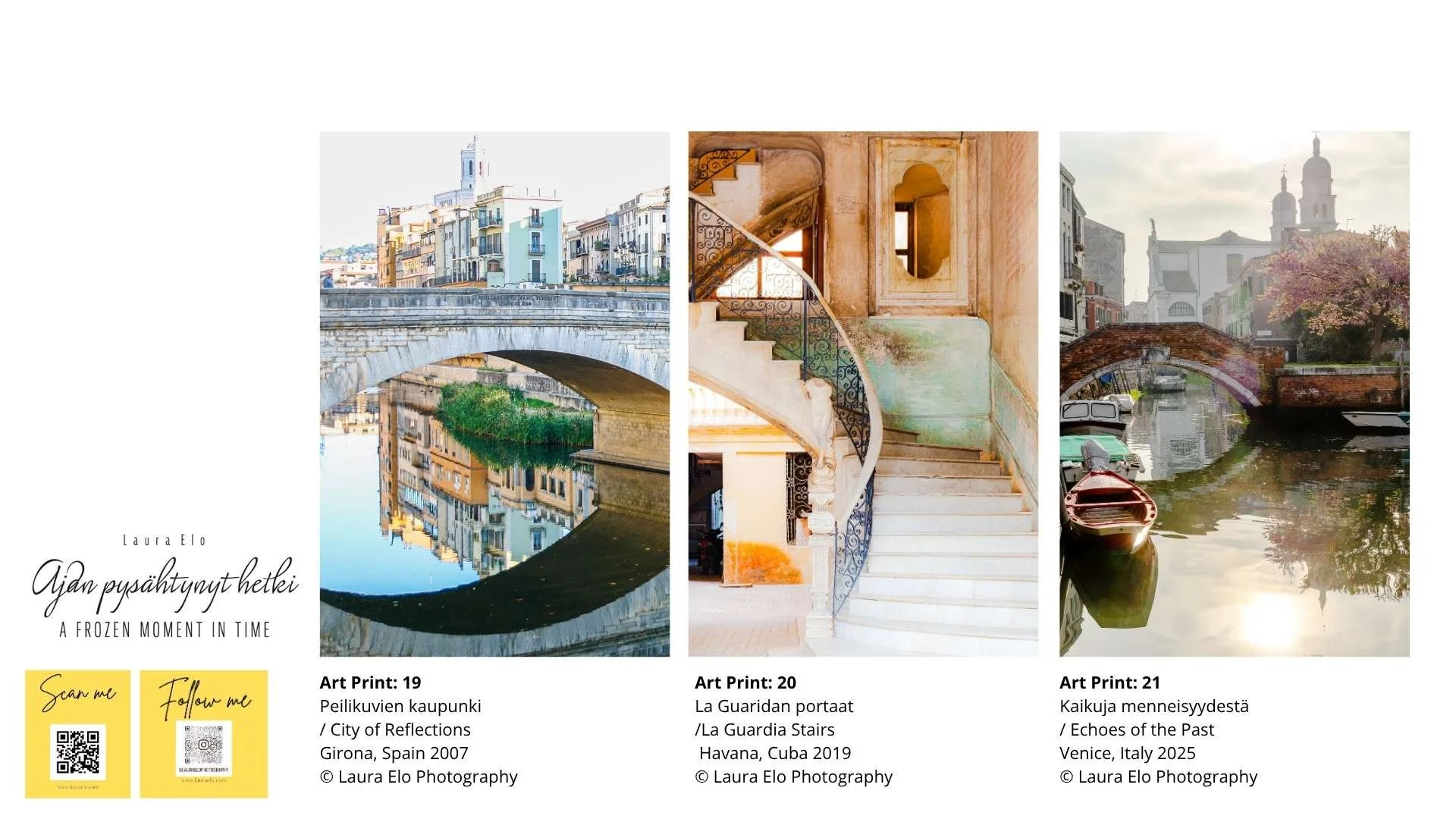 19-21_Taideprintit by Laura Elo Photograhpy_.jpg
