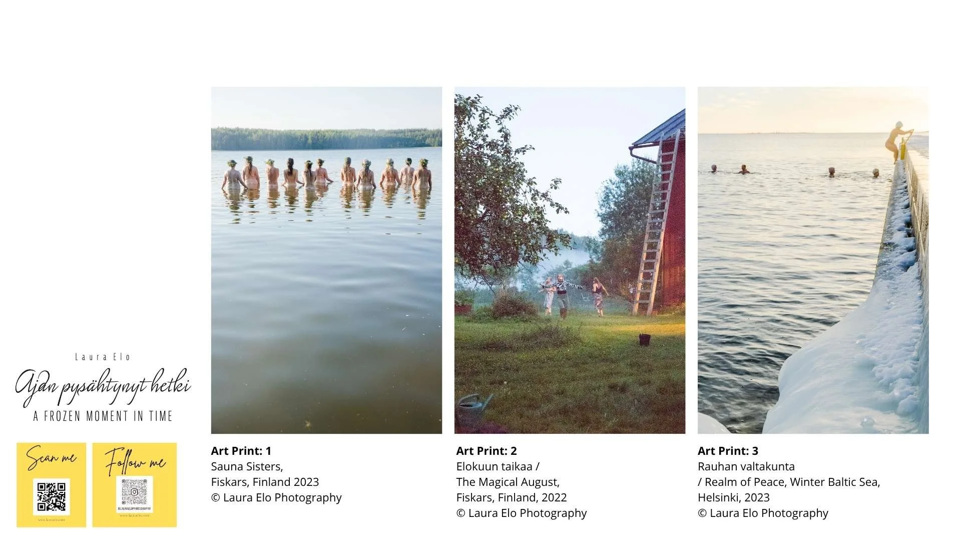 1-3 Taideprintit by Laura Elo Photograhpy.jpg