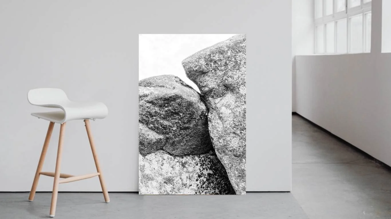 Ikuinen suudelma : Eternal Kiss  Sintra, Portugal 2014.jpg