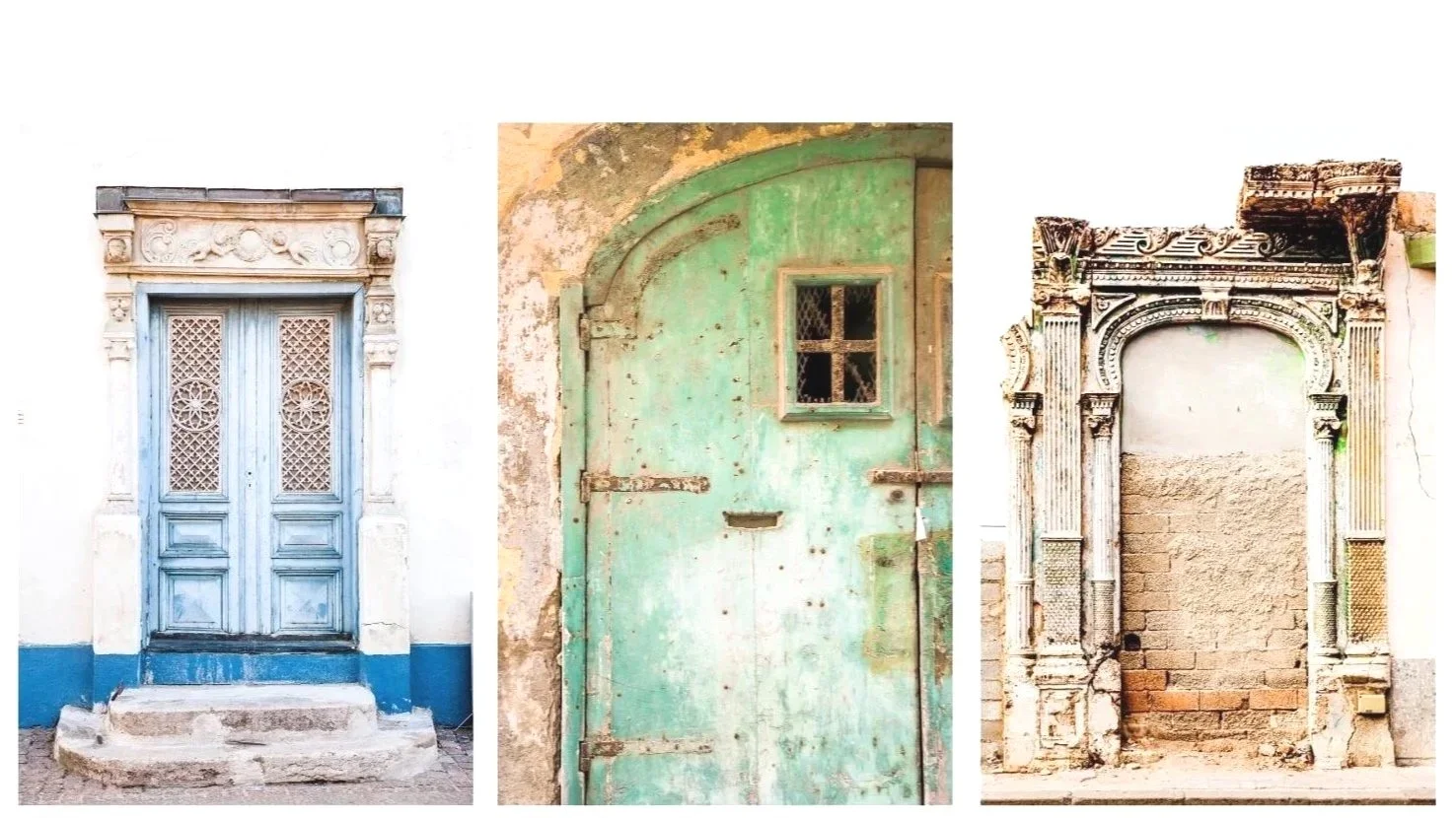 28-30_Taideprintit by Laura Elo Photograhpy_.jpg