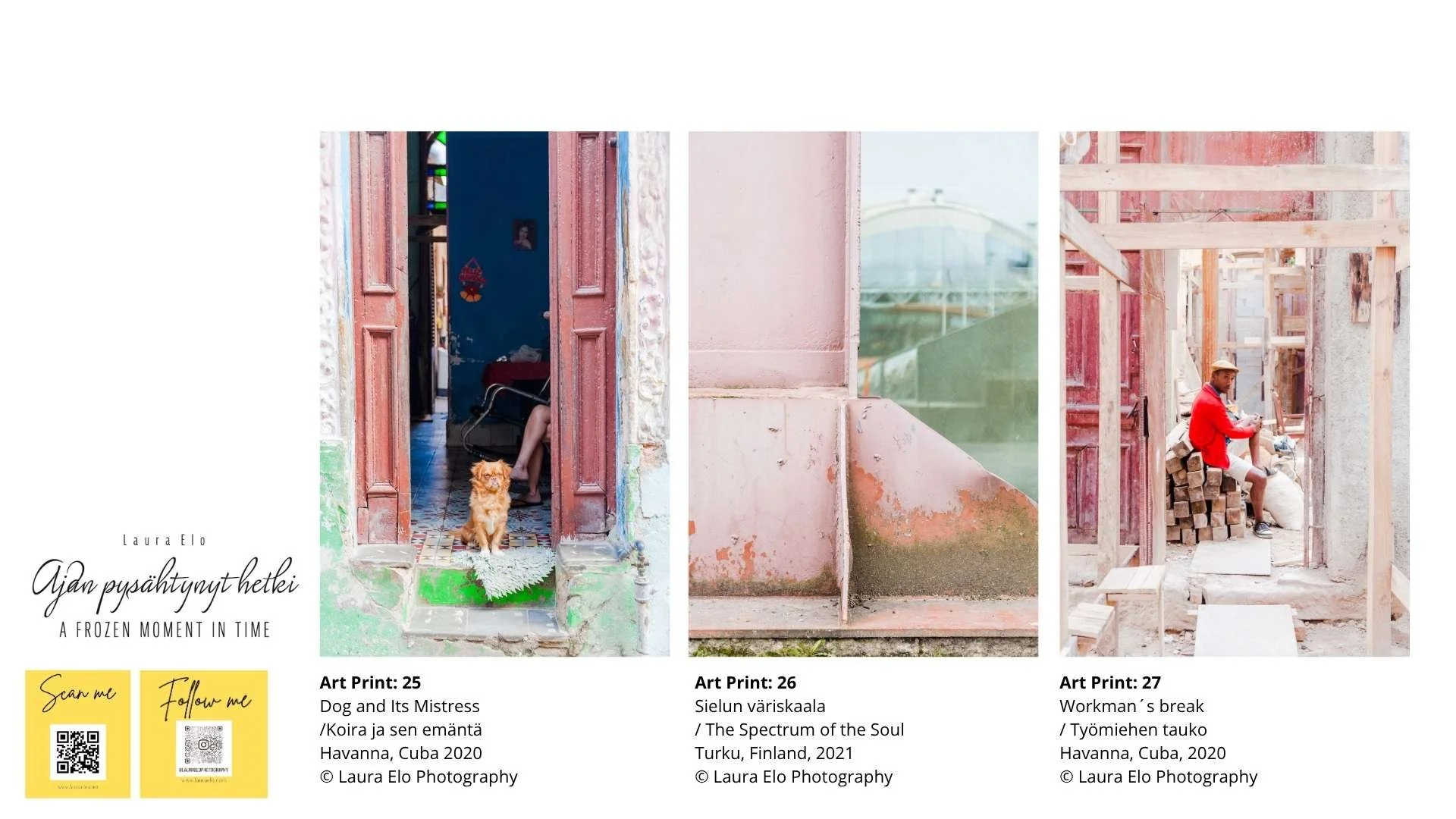 25-27_Taideprintit by Laura Elo Photograhpy_.jpg