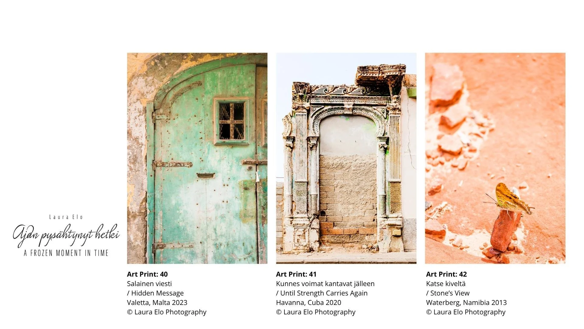 40-42_Taideprintit by Laura Elo Photograhpy.jpg