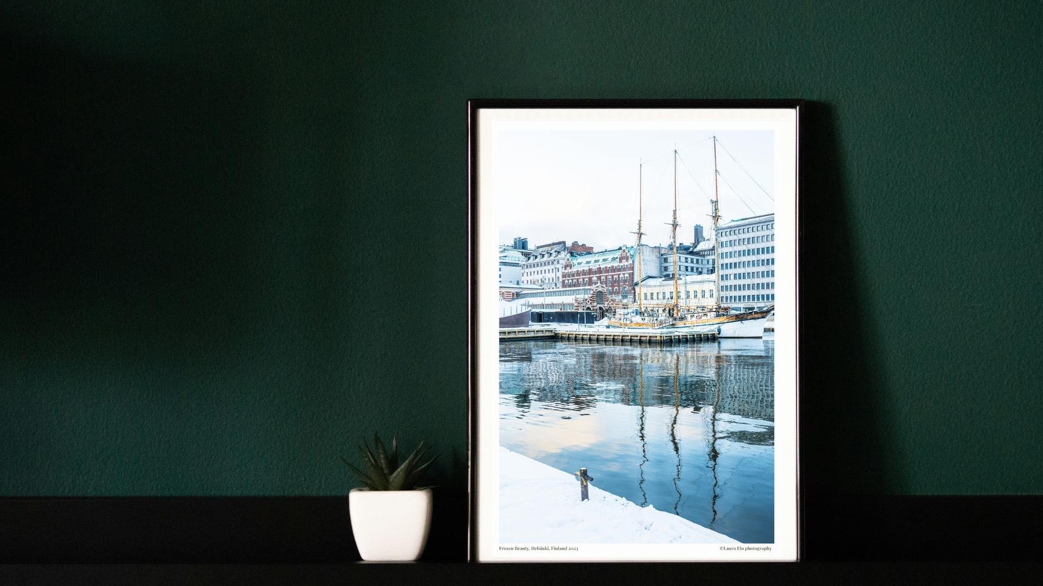 6. Kylmä kauneus : Frozen Beauty, Helsinki, Finland 2023_.jpg