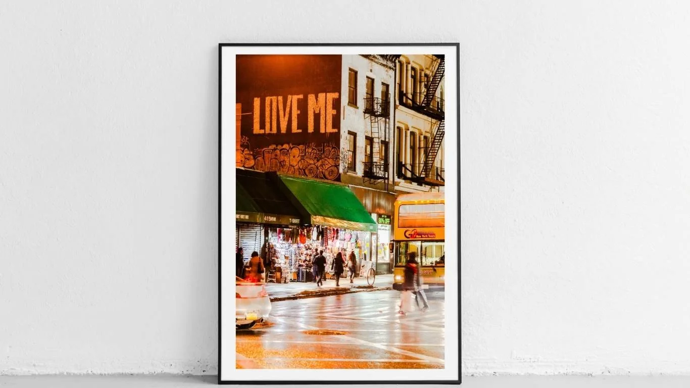 Aluviilu_Love Me, New York, USA 2014.jpg