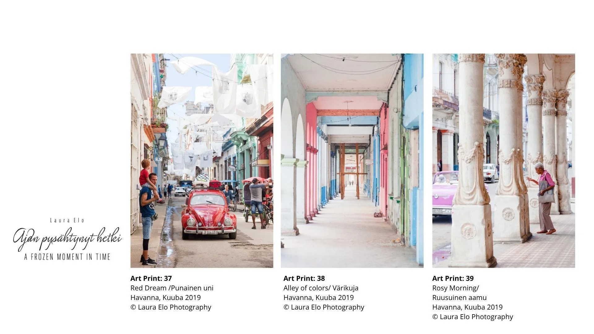 37-39_Taideprintit by Laura Elo Photograhpy.jpg