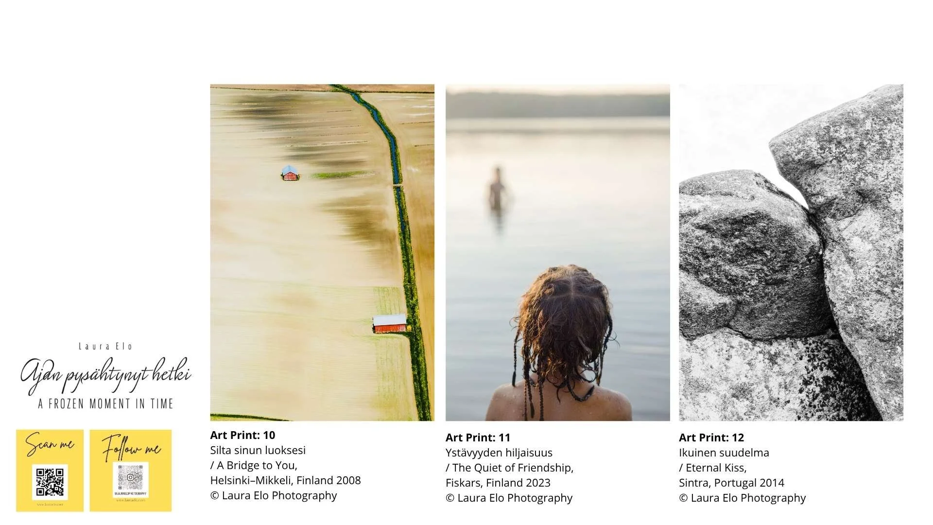 10-12_Taideprintit by Laura Elo Photograhpy_.jpg