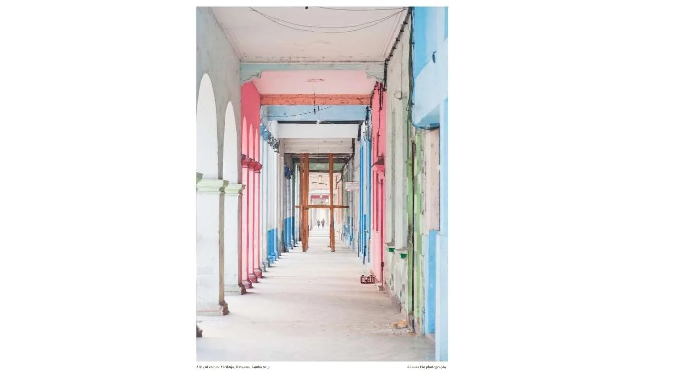 37. Värikuja 2019, Havanna, Cuba, By Laura Elo Photography_.jpg