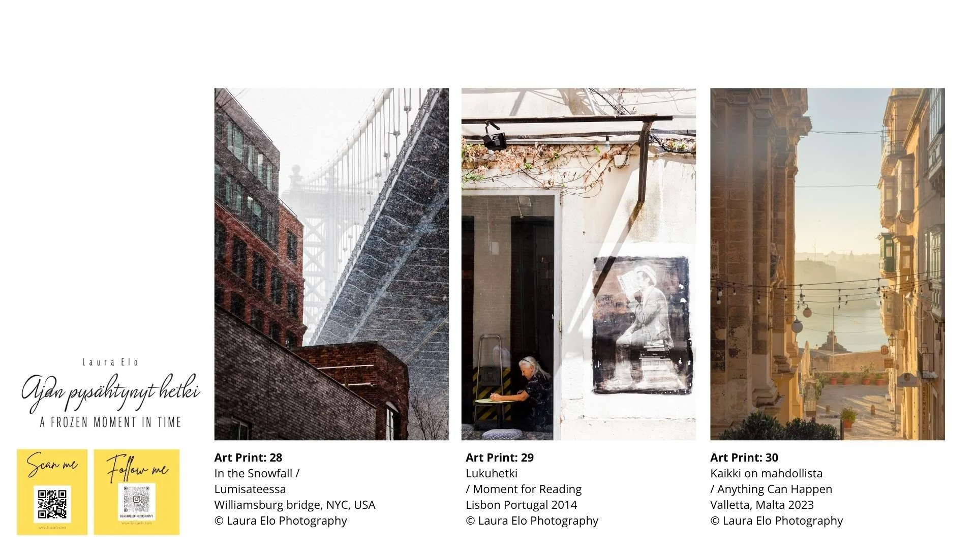 28-30_Taideprintit by Laura Elo Photograhpy.jpg