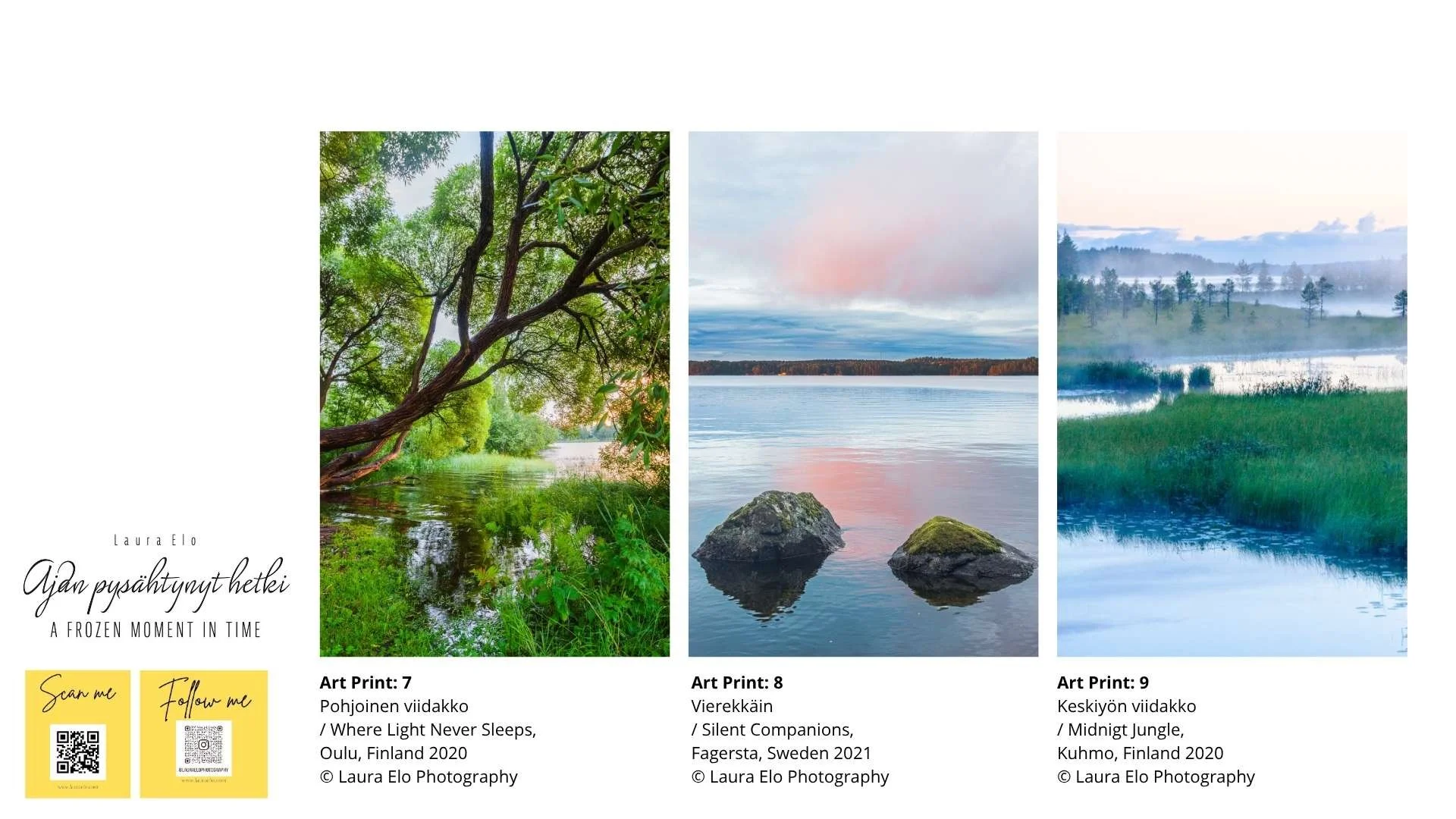 7-9 Taideprintit by Laura Elo Photograhpy.jpg