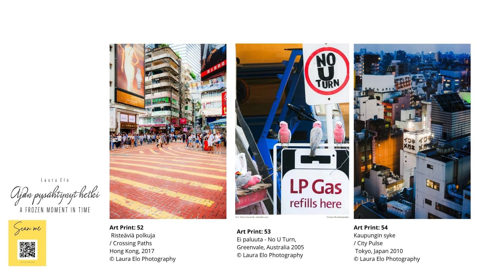52-54 Taideprintit by Laura Elo Photograhpy.jpg